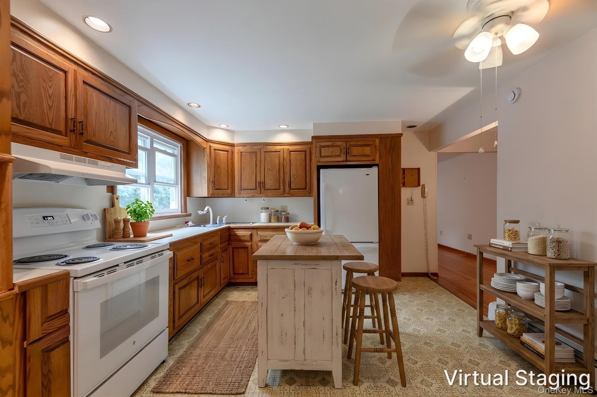 Single Family Petit Avenue Ulster County, NY 12401, MLS-1028078-13