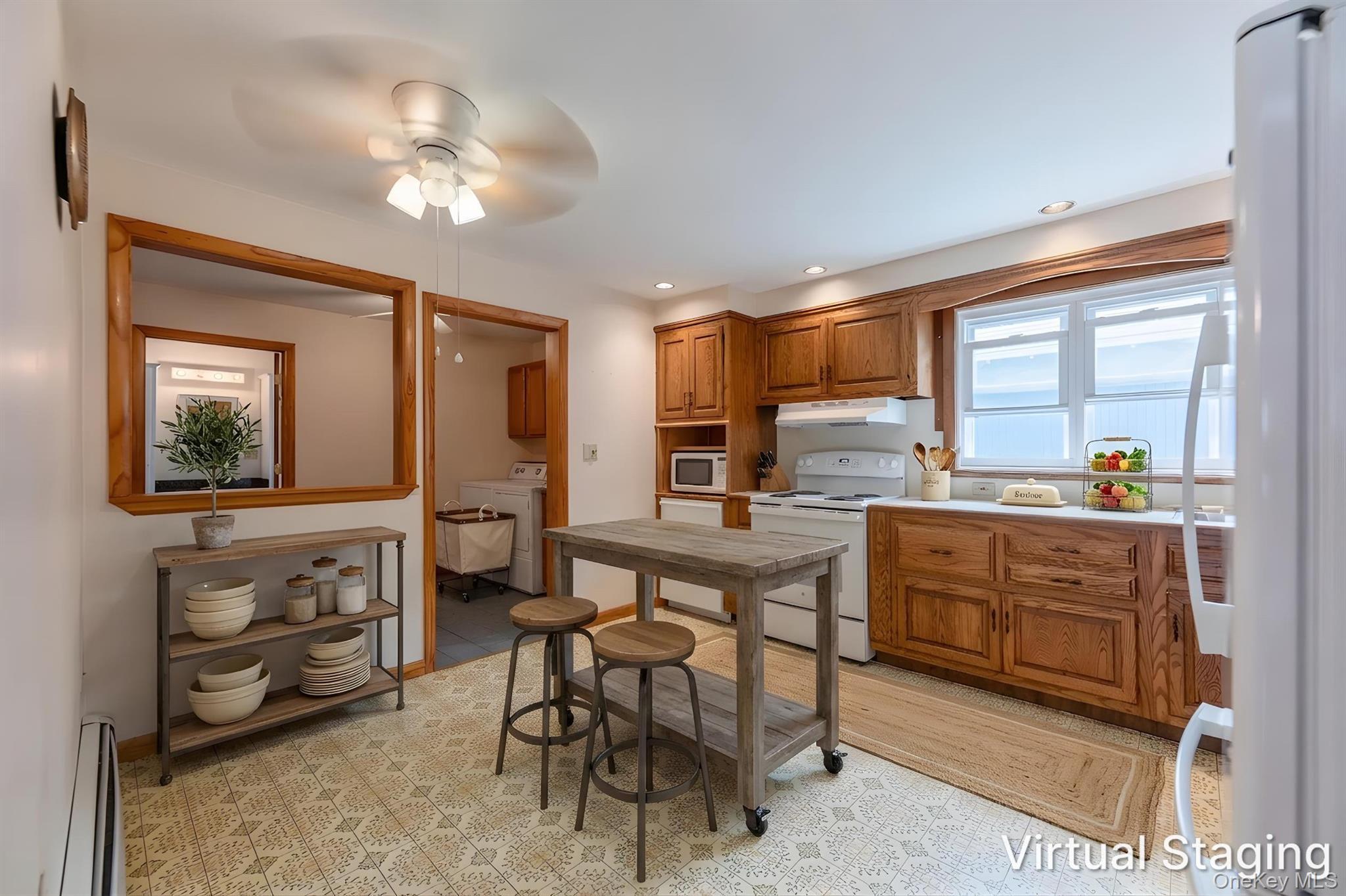Single Family Petit Avenue Ulster County, NY 12401, MLS-1028078-14