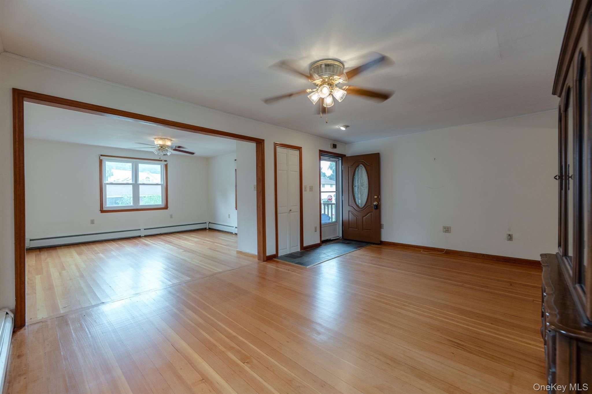Single Family Petit Avenue Ulster County, NY 12401, MLS-1028078-15