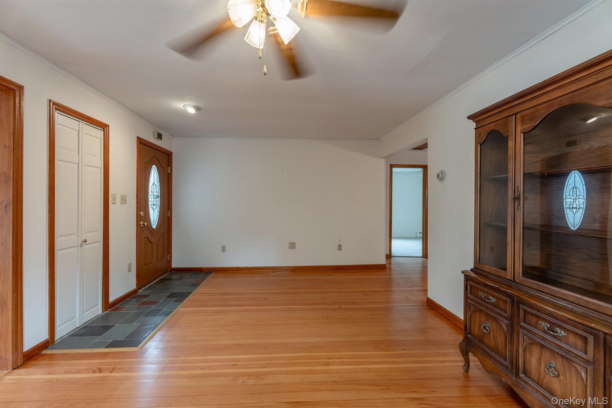 Single Family Petit Avenue Ulster County, NY 12401, MLS-1028078-17