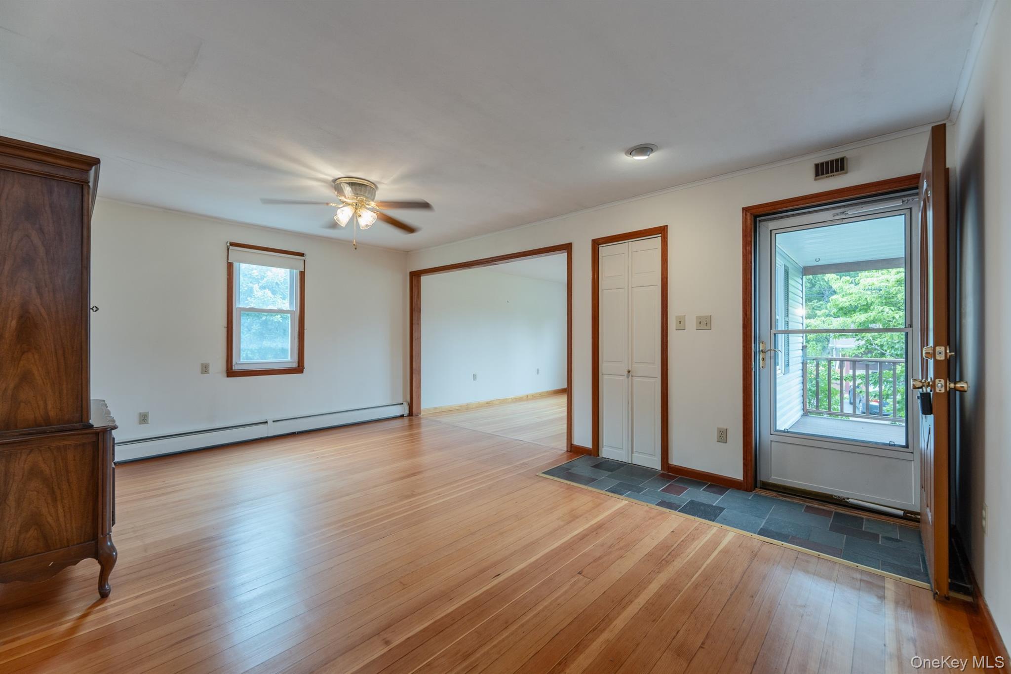 Single Family Petit Avenue Ulster County, NY 12401, MLS-1028078-18