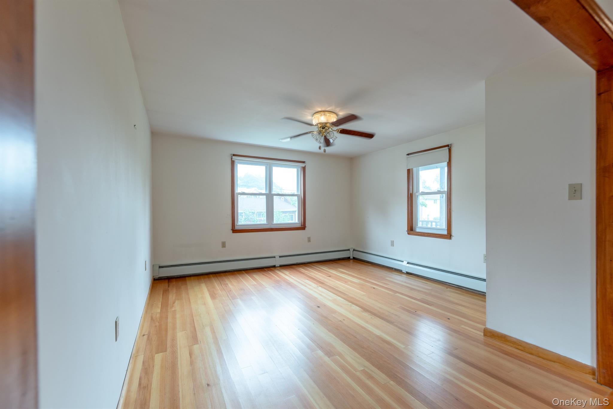 Single Family Petit Avenue Ulster County, NY 12401, MLS-1028078-20