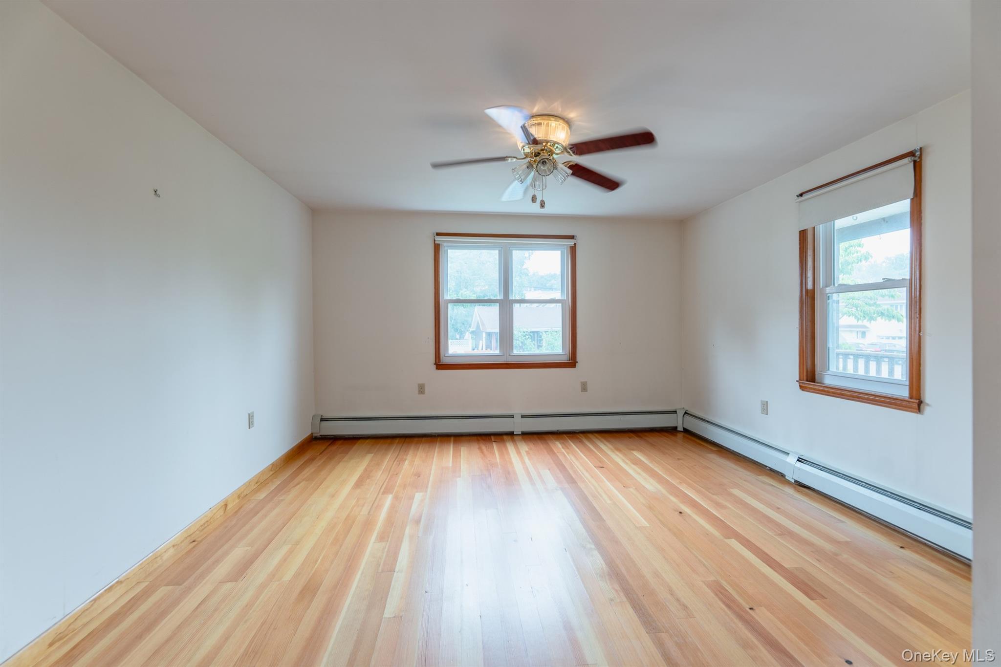 Single Family Petit Avenue Ulster County, NY 12401, MLS-1028078-21