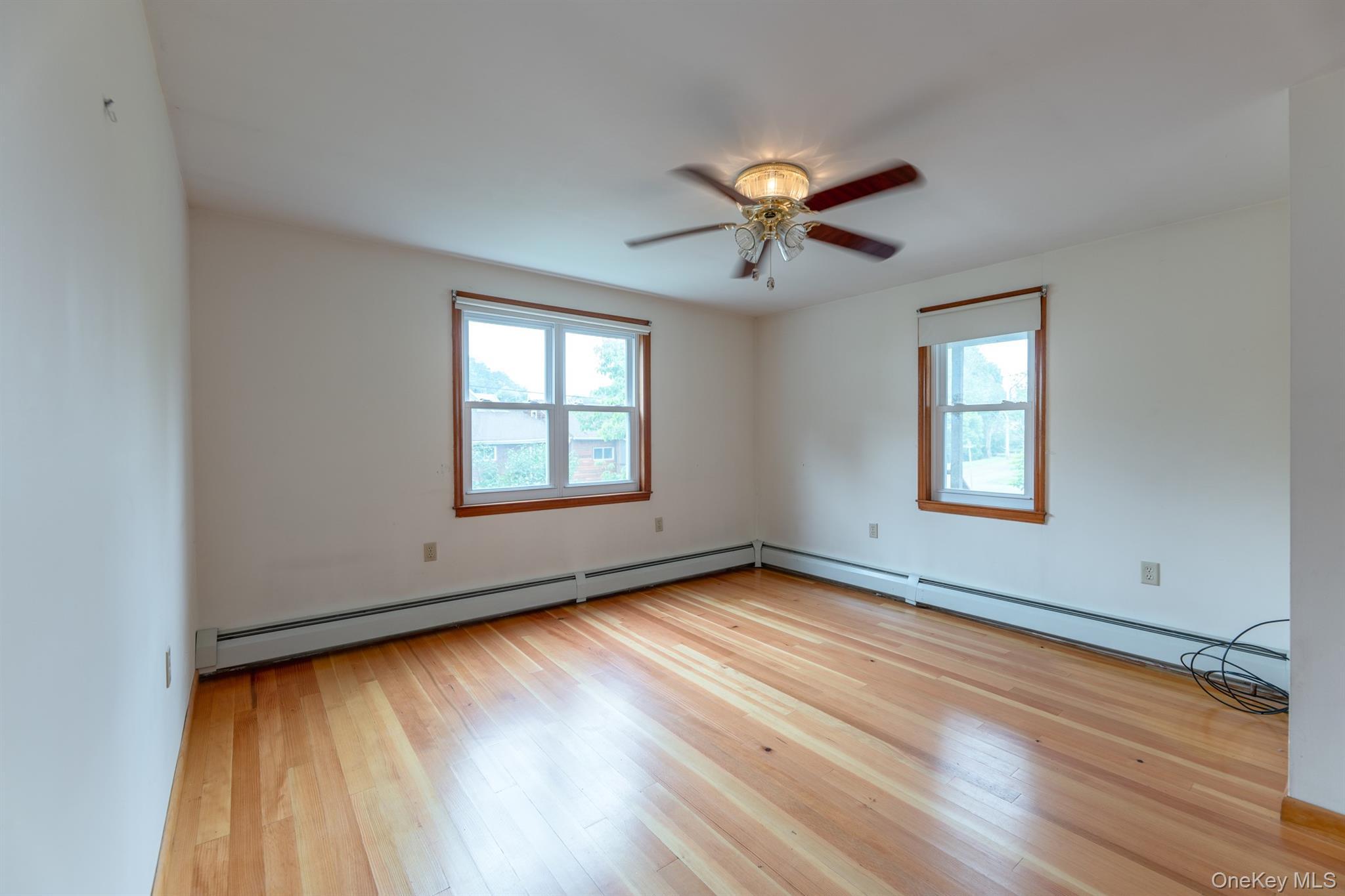 Single Family Petit Avenue Ulster County, NY 12401, MLS-1028078-22