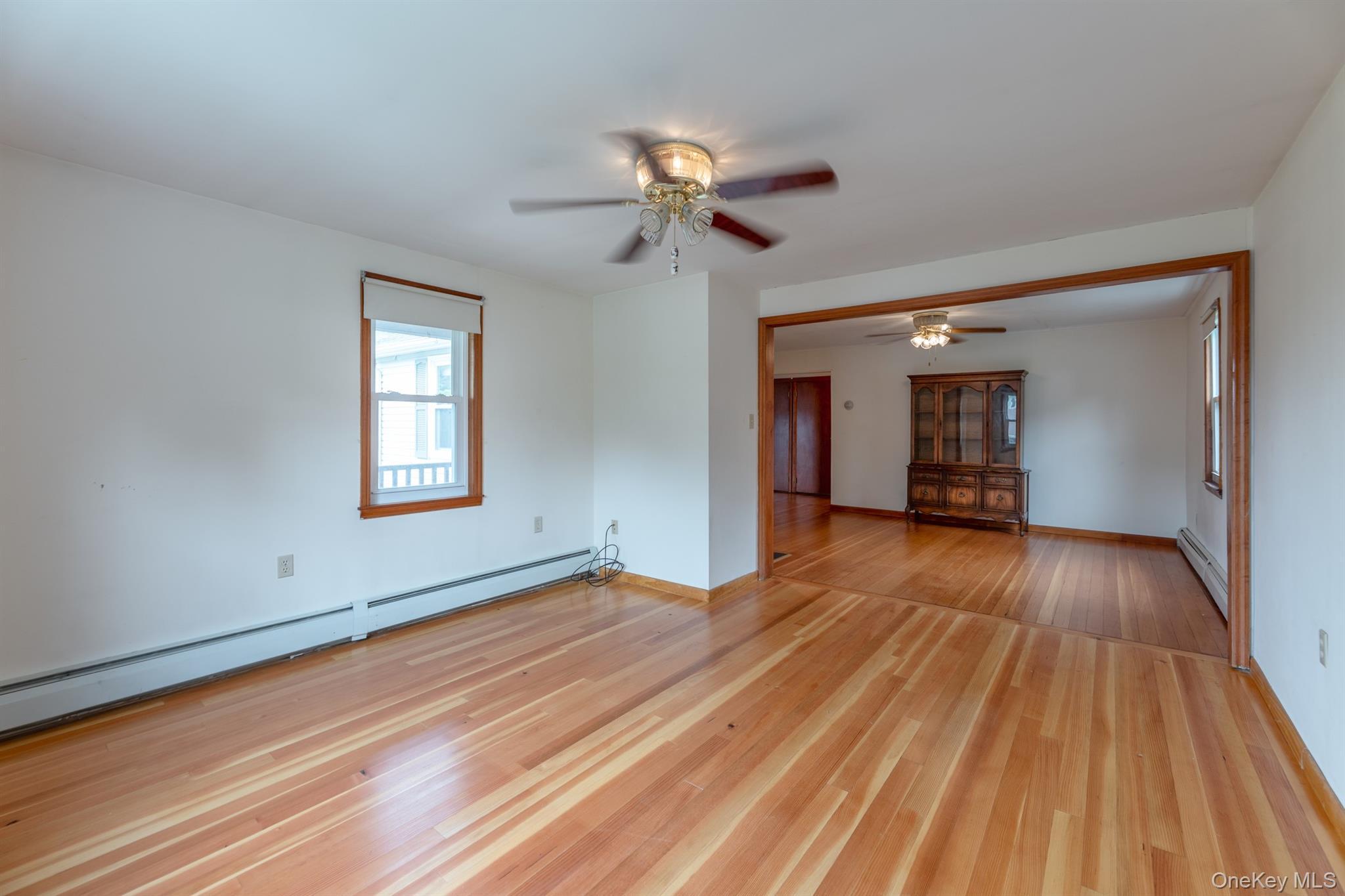 Single Family Petit Avenue Ulster County, NY 12401, MLS-1028078-23