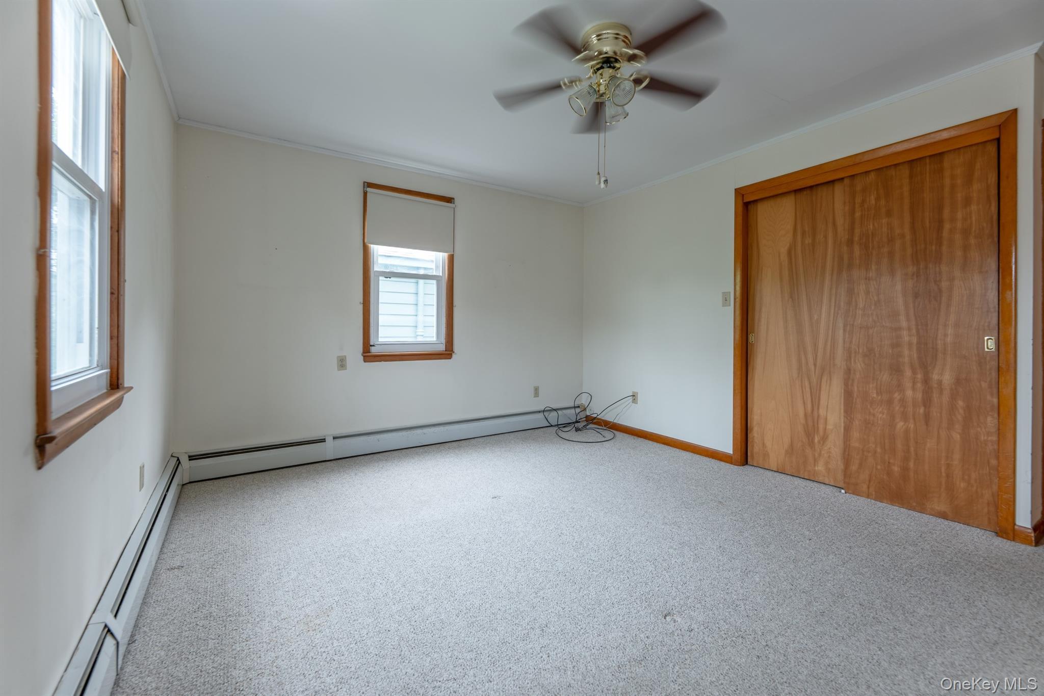 Single Family Petit Avenue Ulster County, NY 12401, MLS-1028078-24