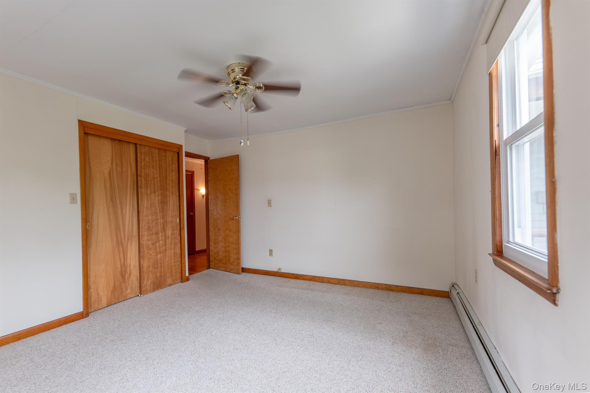 Single Family Petit Avenue Ulster County, NY 12401, MLS-1028078-25