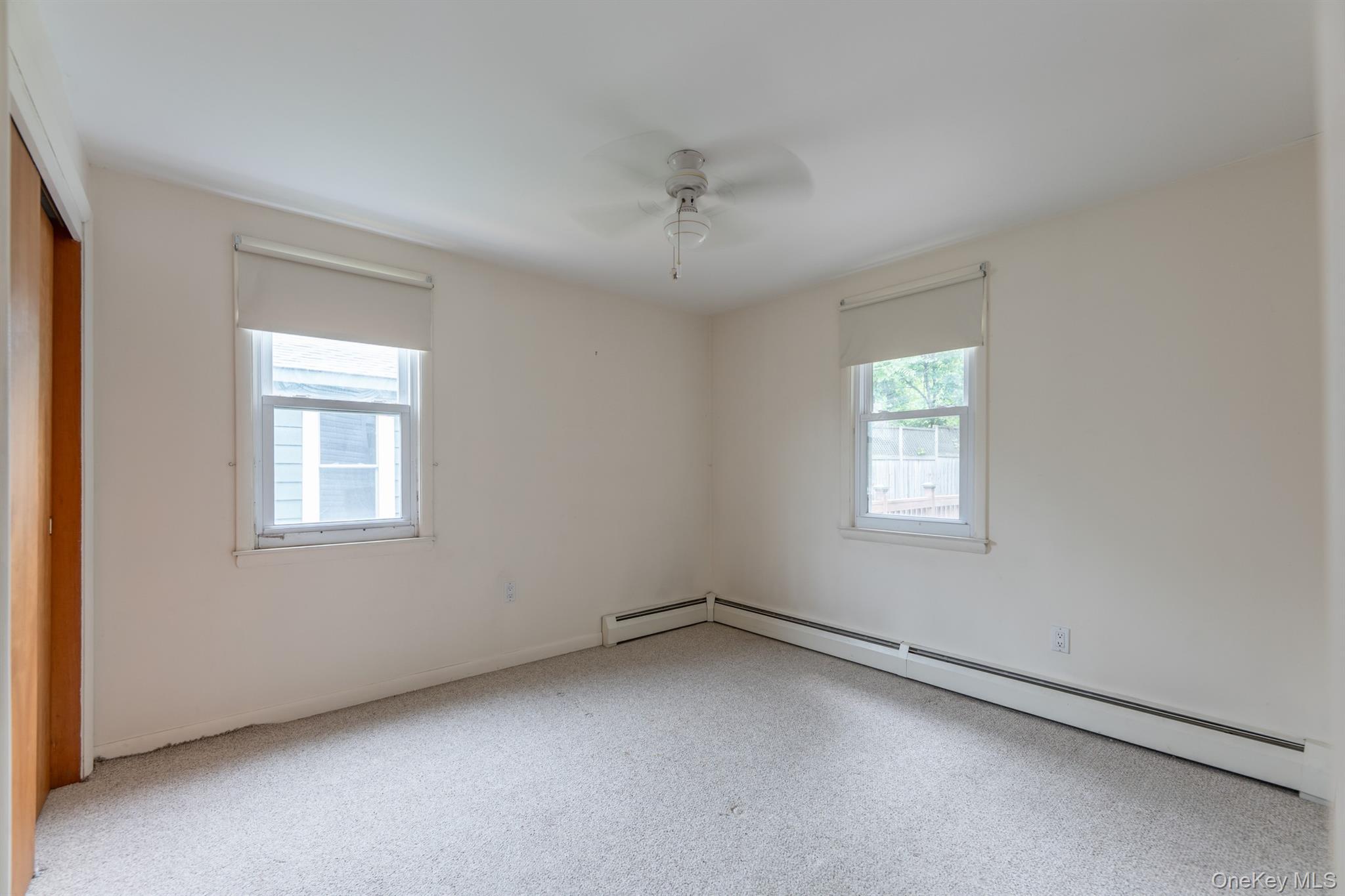 Single Family Petit Avenue Ulster County, NY 12401, MLS-1028078-26