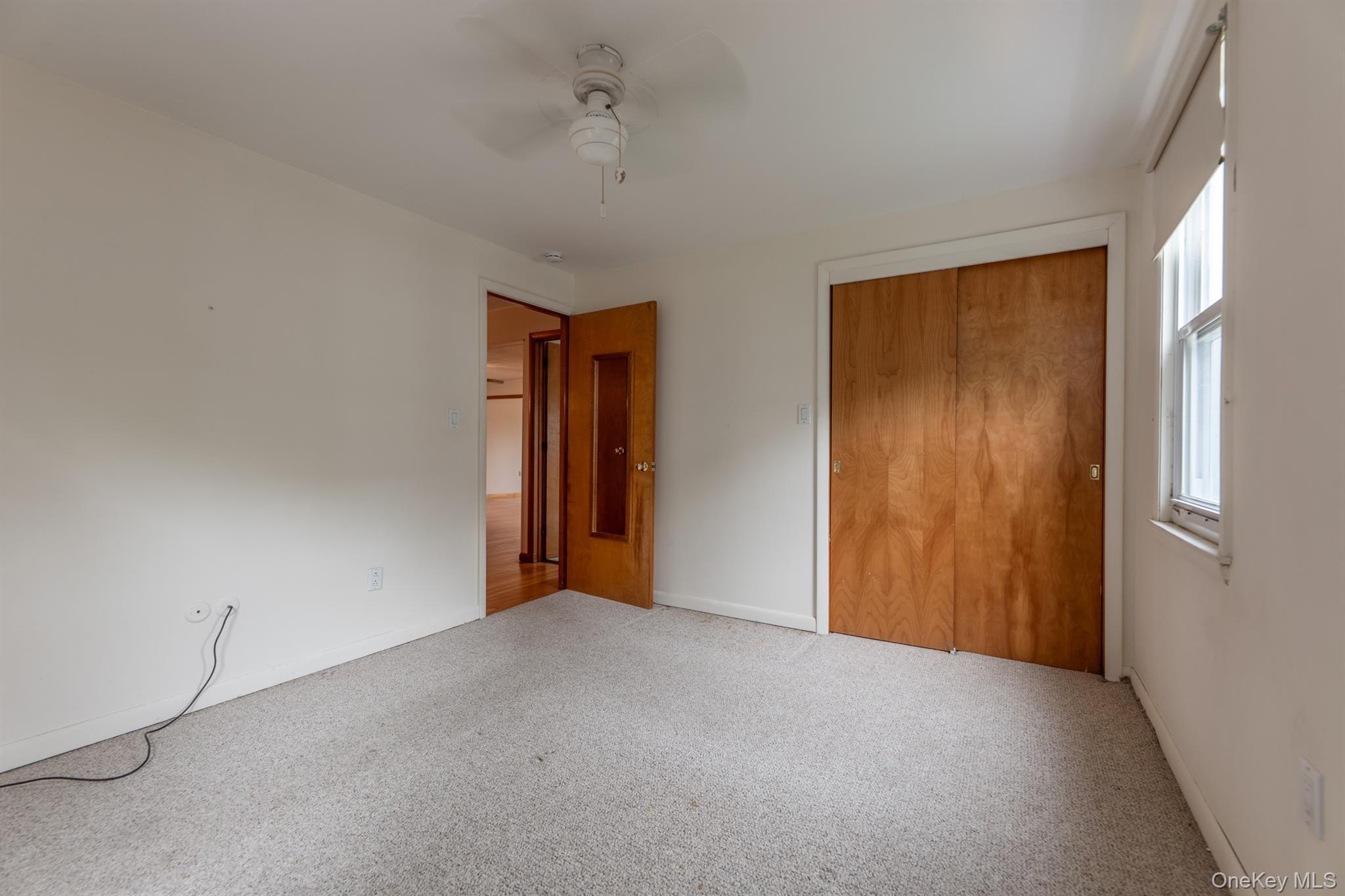 Single Family Petit Avenue Ulster County, NY 12401, MLS-1028078-27
