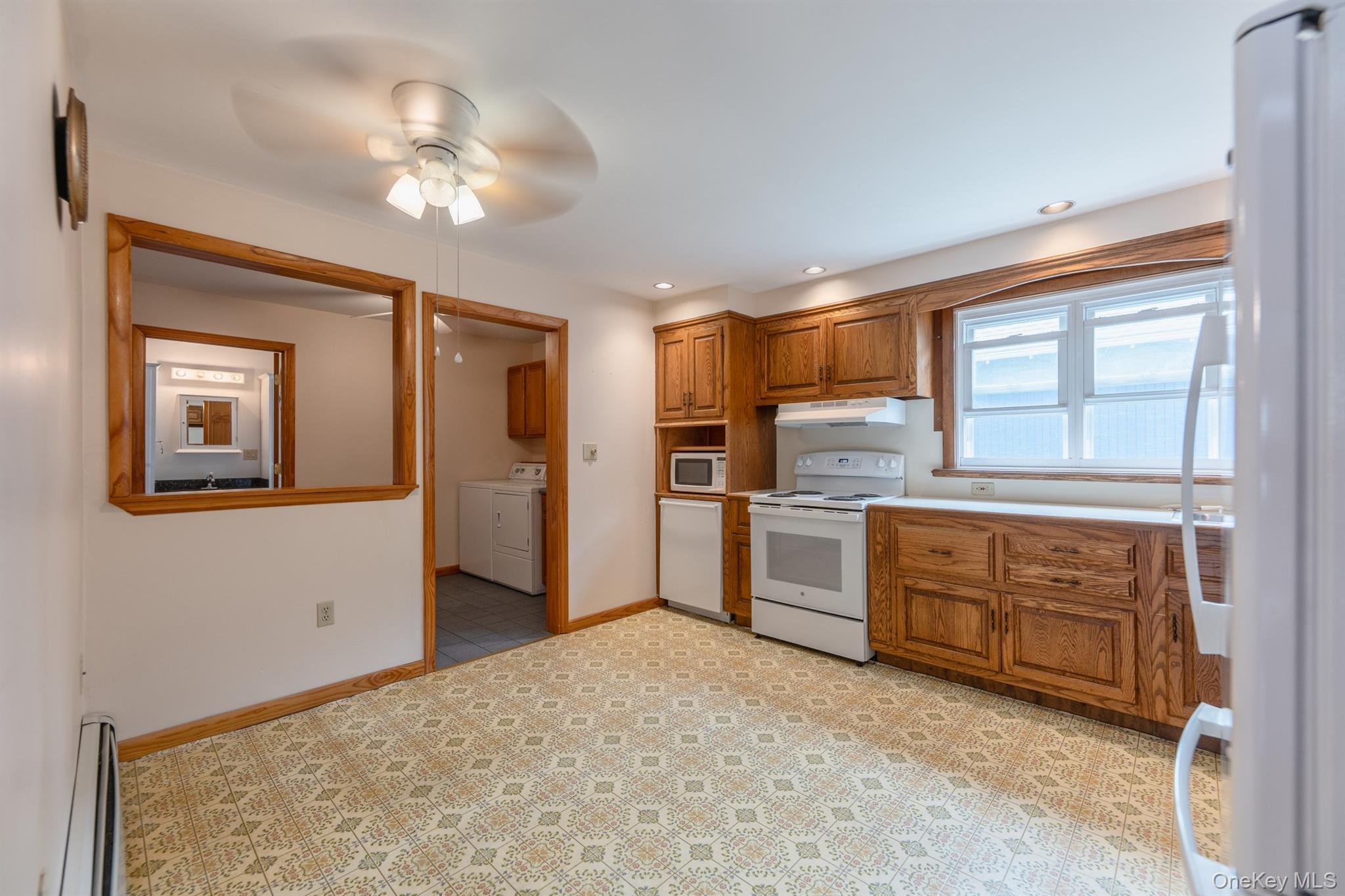 Single Family Petit Avenue Ulster County, NY 12401, MLS-1028078-29