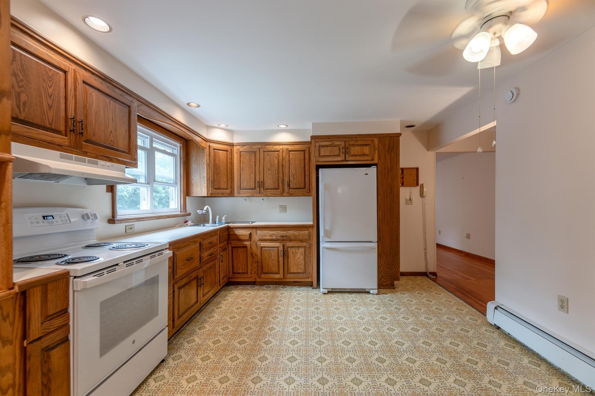 Single Family Petit Avenue Ulster County, NY 12401, MLS-1028078-30