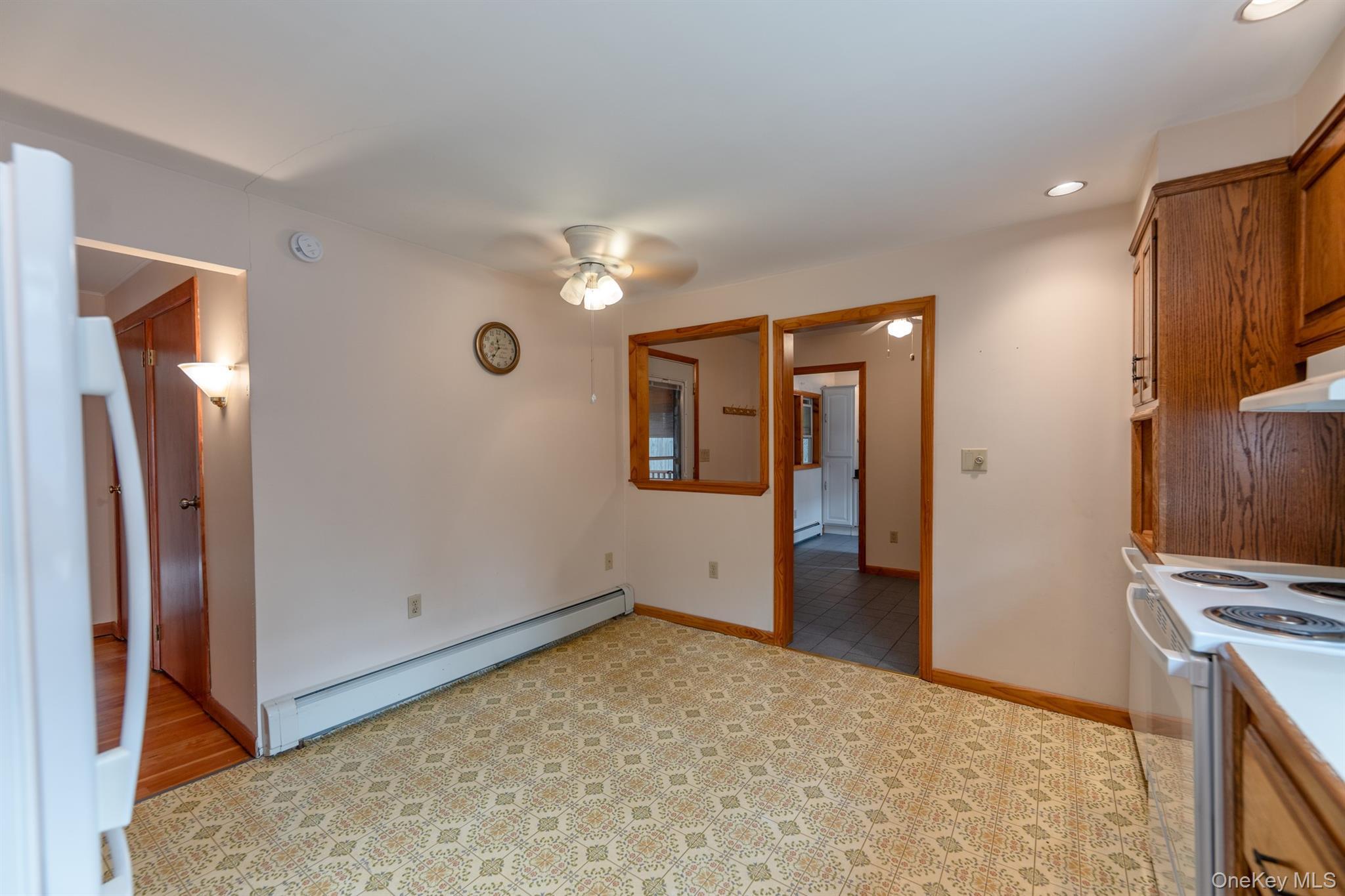 Single Family Petit Avenue Ulster County, NY 12401, MLS-1028078-31
