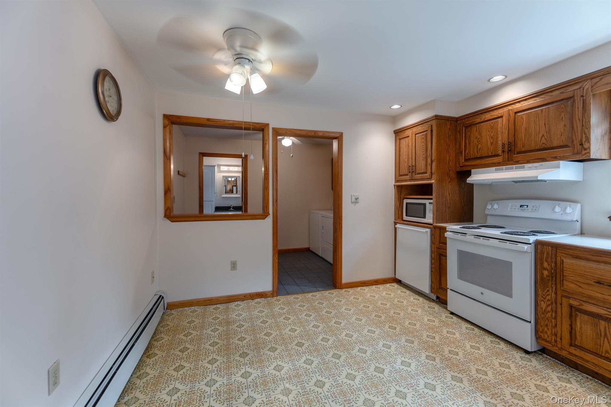 Single Family Petit Avenue Ulster County, NY 12401, MLS-1028078-32