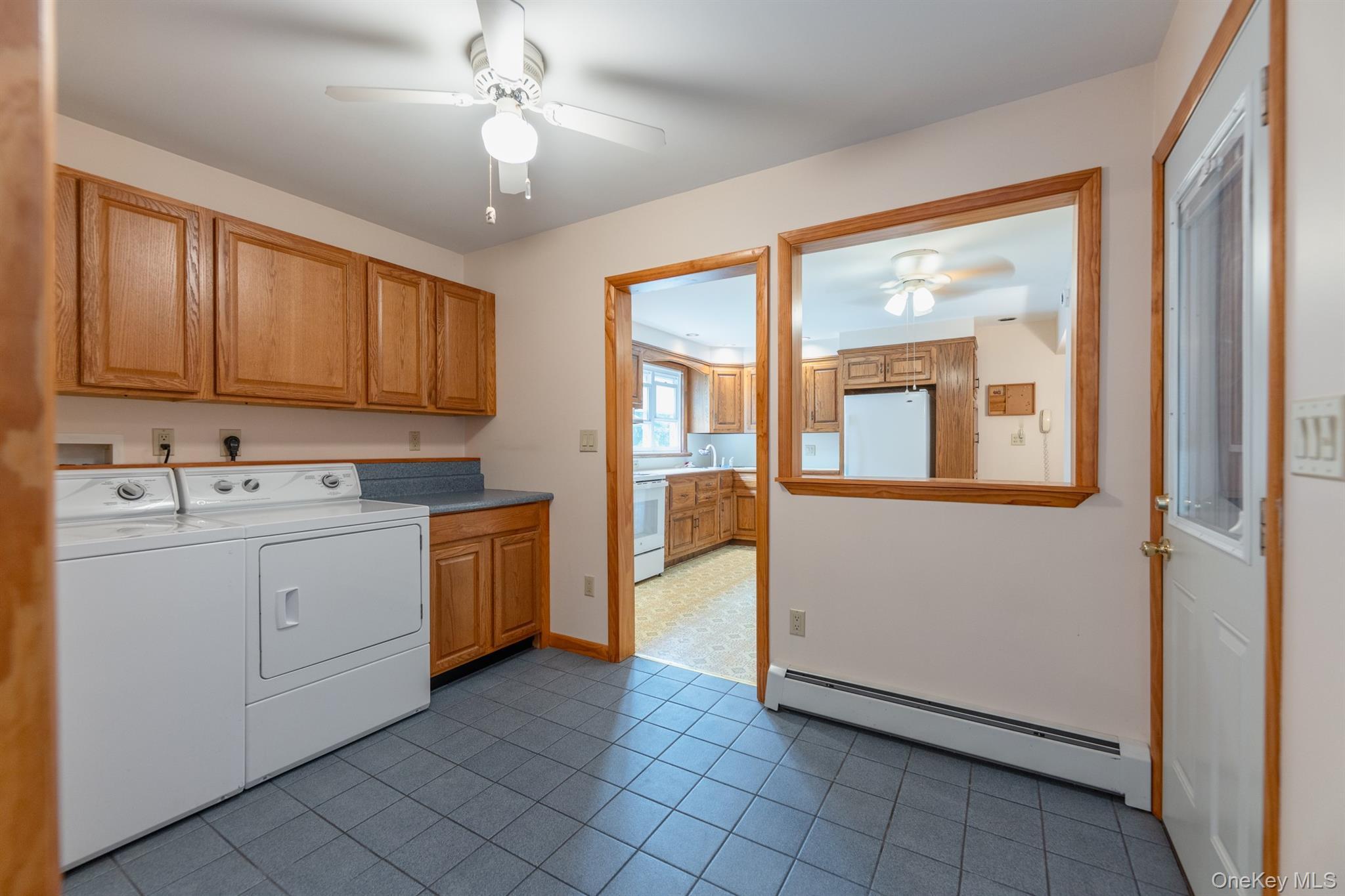 Single Family Petit Avenue Ulster County, NY 12401, MLS-1028078-33