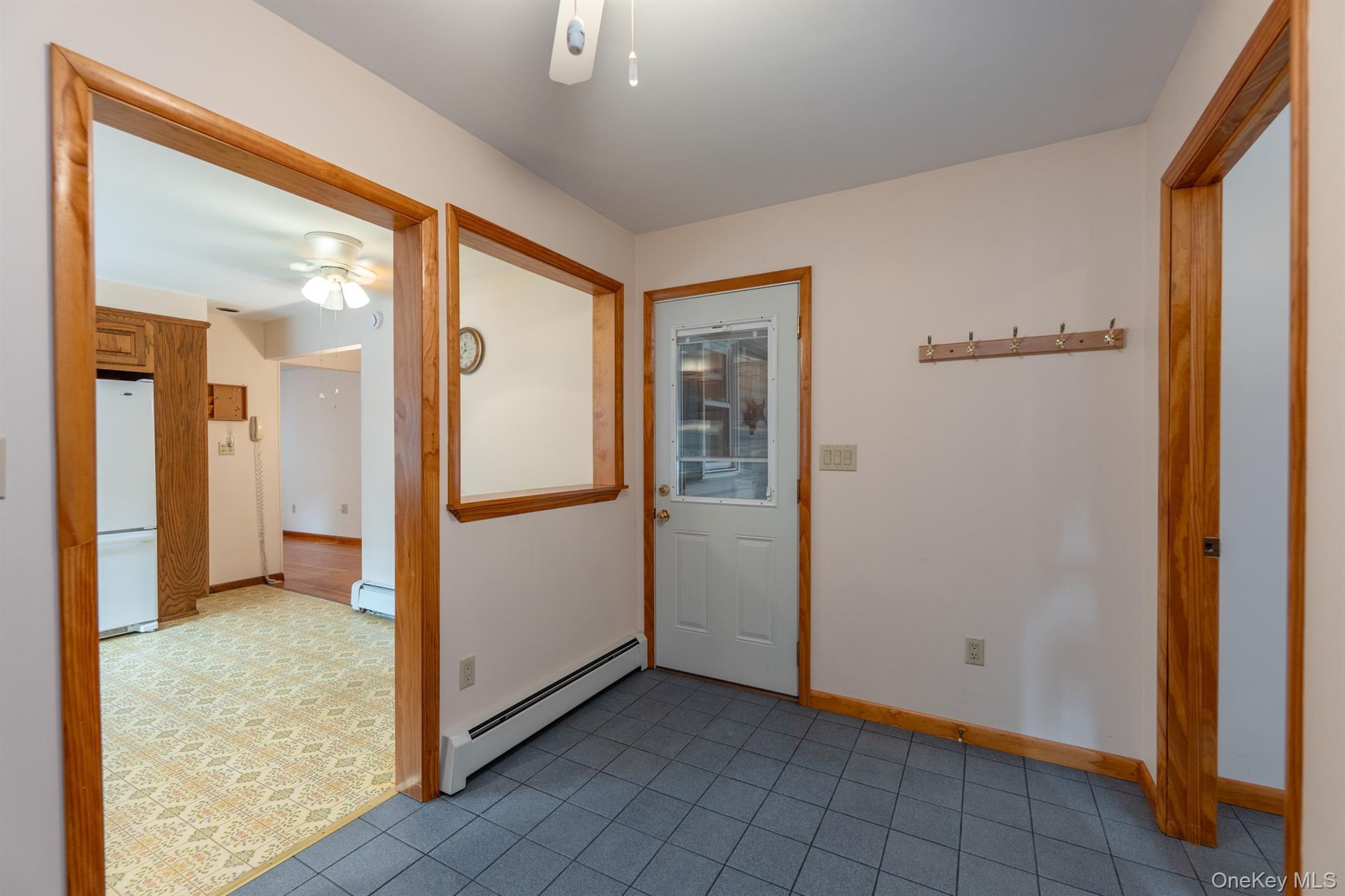 Single Family Petit Avenue Ulster County, NY 12401, MLS-1028078-34
