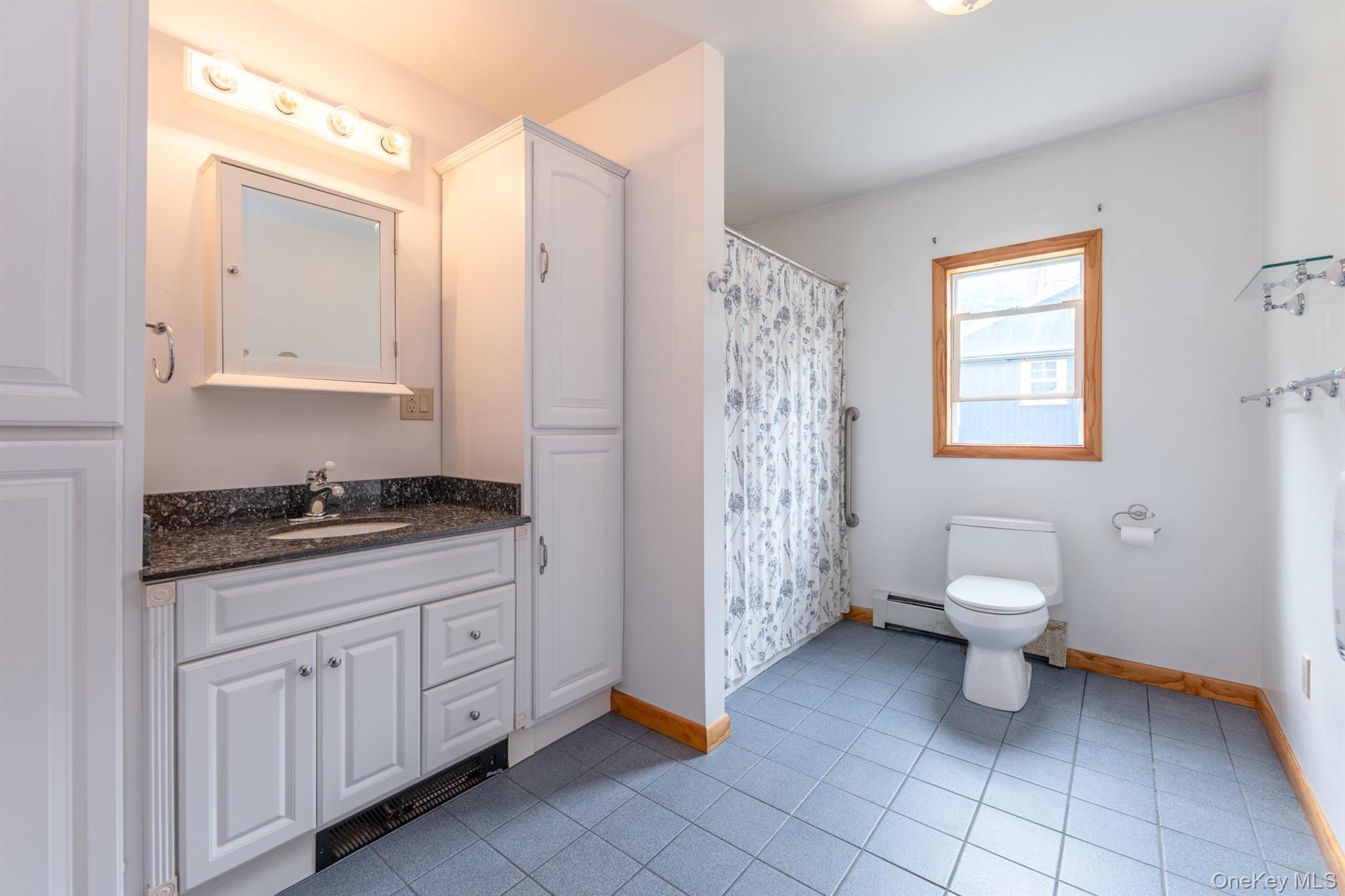 Single Family Petit Avenue Ulster County, NY 12401, MLS-1028078-36