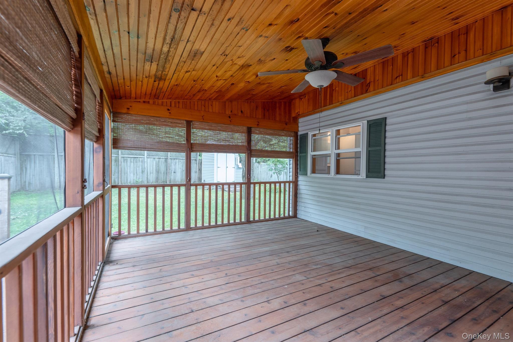 Single Family Petit Avenue Ulster County, NY 12401, MLS-1028078-37
