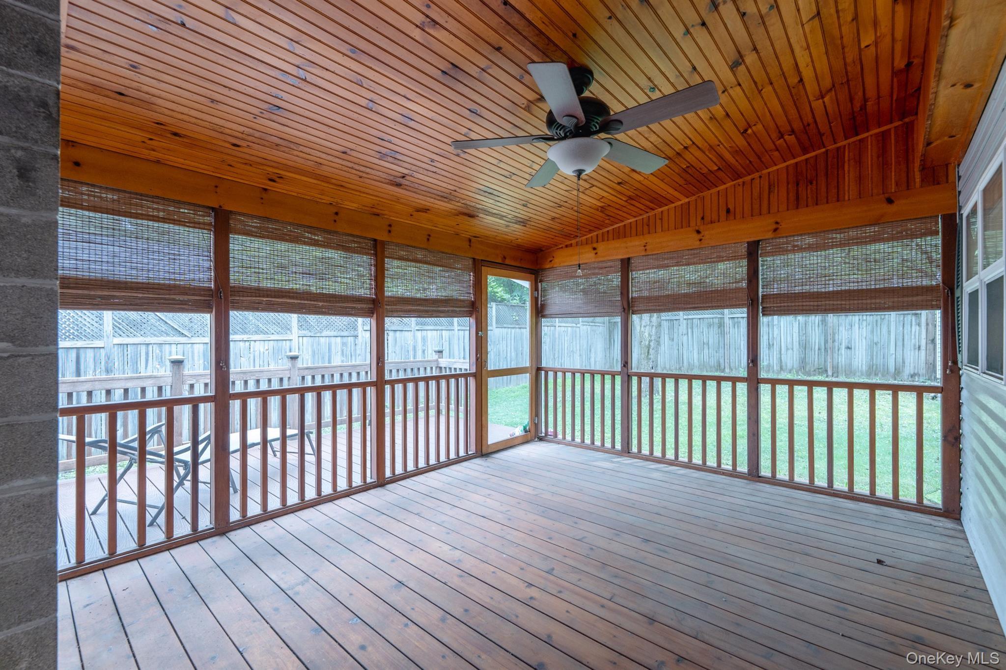 Single Family Petit Avenue Ulster County, NY 12401, MLS-1028078-38