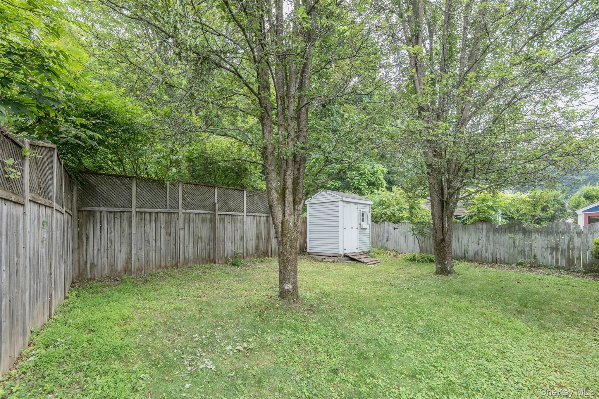 Single Family Petit Avenue Ulster County, NY 12401, MLS-1028078-44