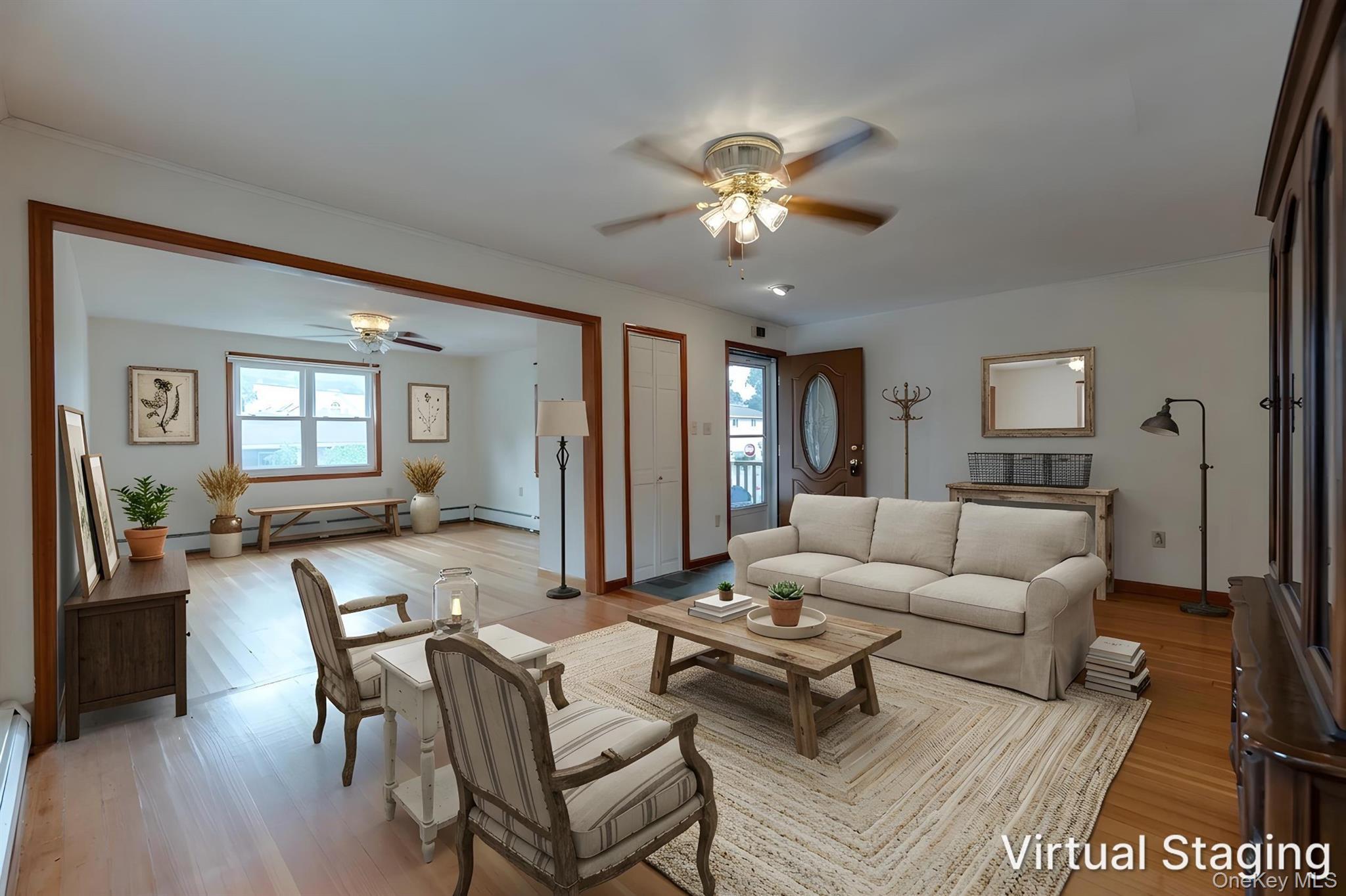 Single Family Petit Avenue Ulster County, NY 12401, MLS-1028078-5