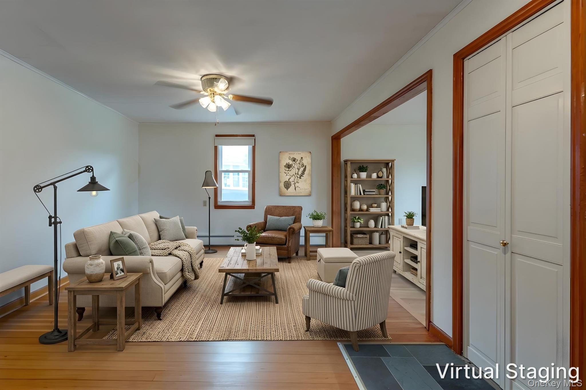 Single Family Petit Avenue Ulster County, NY 12401, MLS-1028078-6