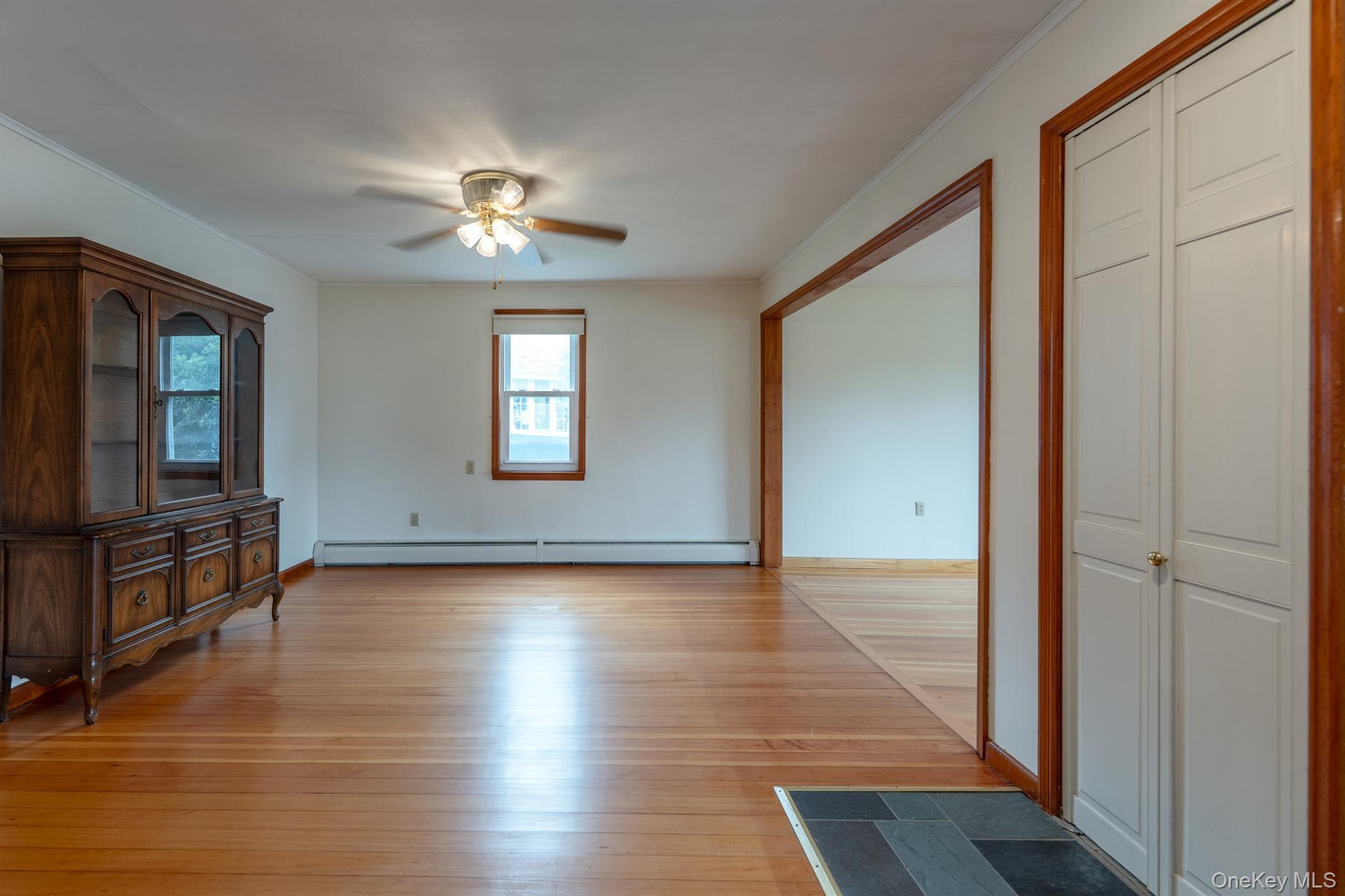Single Family Petit Avenue Ulster County, NY 12401, MLS-1028078-7