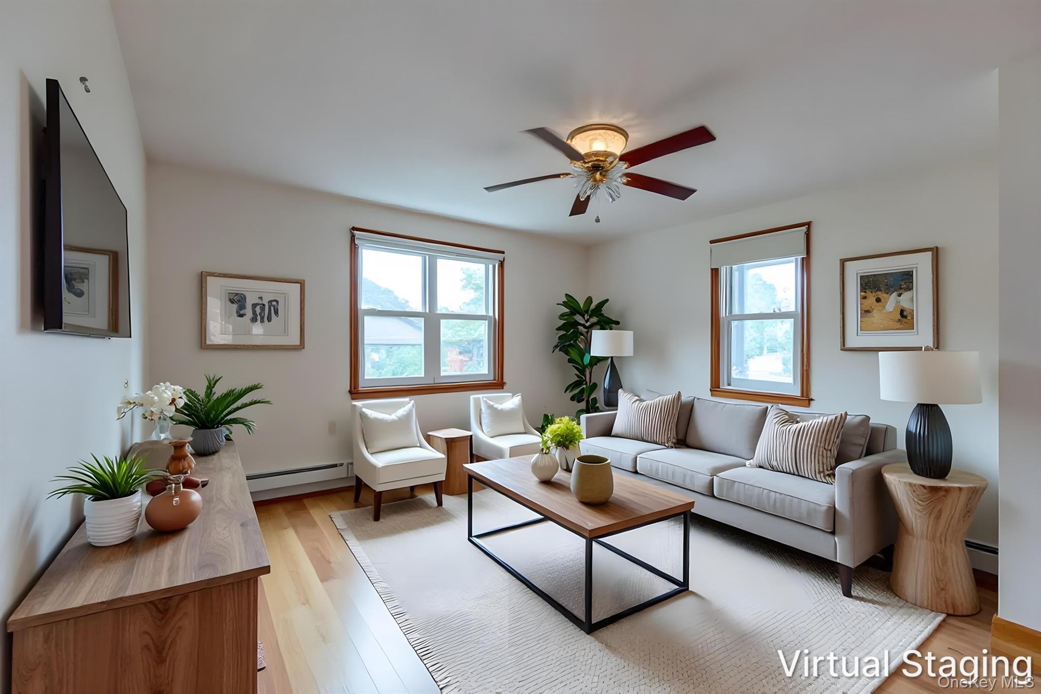 Single Family Petit Avenue Ulster County, NY 12401, MLS-1028078-8
