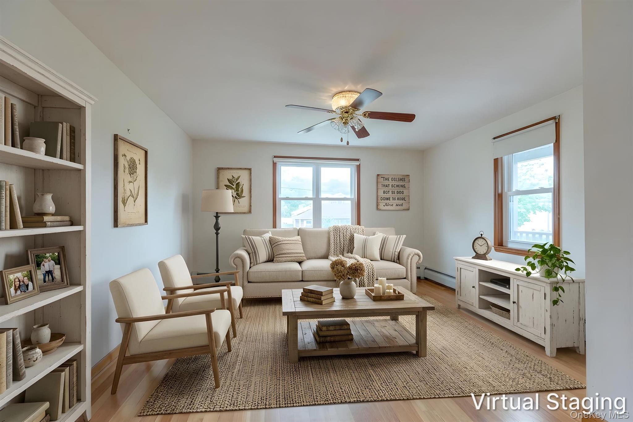 Single Family Petit Avenue Ulster County, NY 12401, MLS-1028078-9