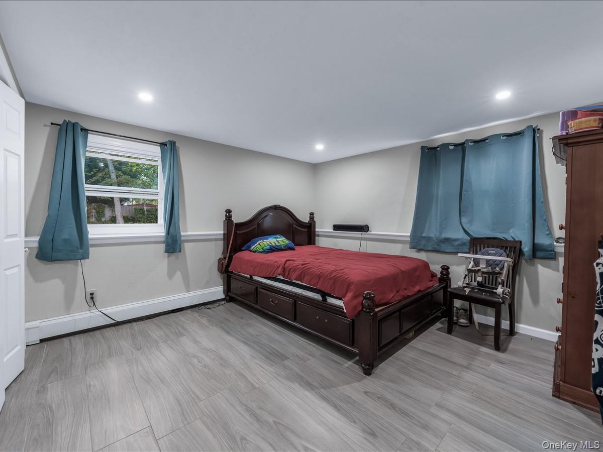 Single Family Winside Lane Suffolk County, NY 11727, MLS-1028079-19