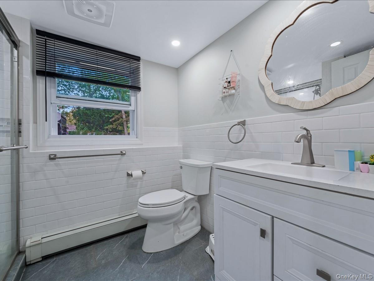 Single Family Winside Lane Suffolk County, NY 11727, MLS-1028079-20