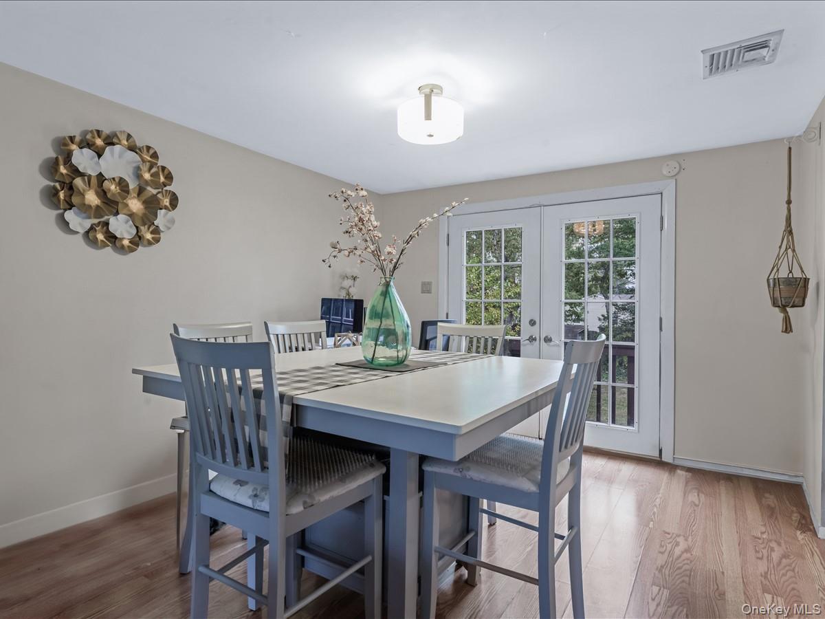 Single Family Winside Lane Suffolk County, NY 11727, MLS-1028079-5