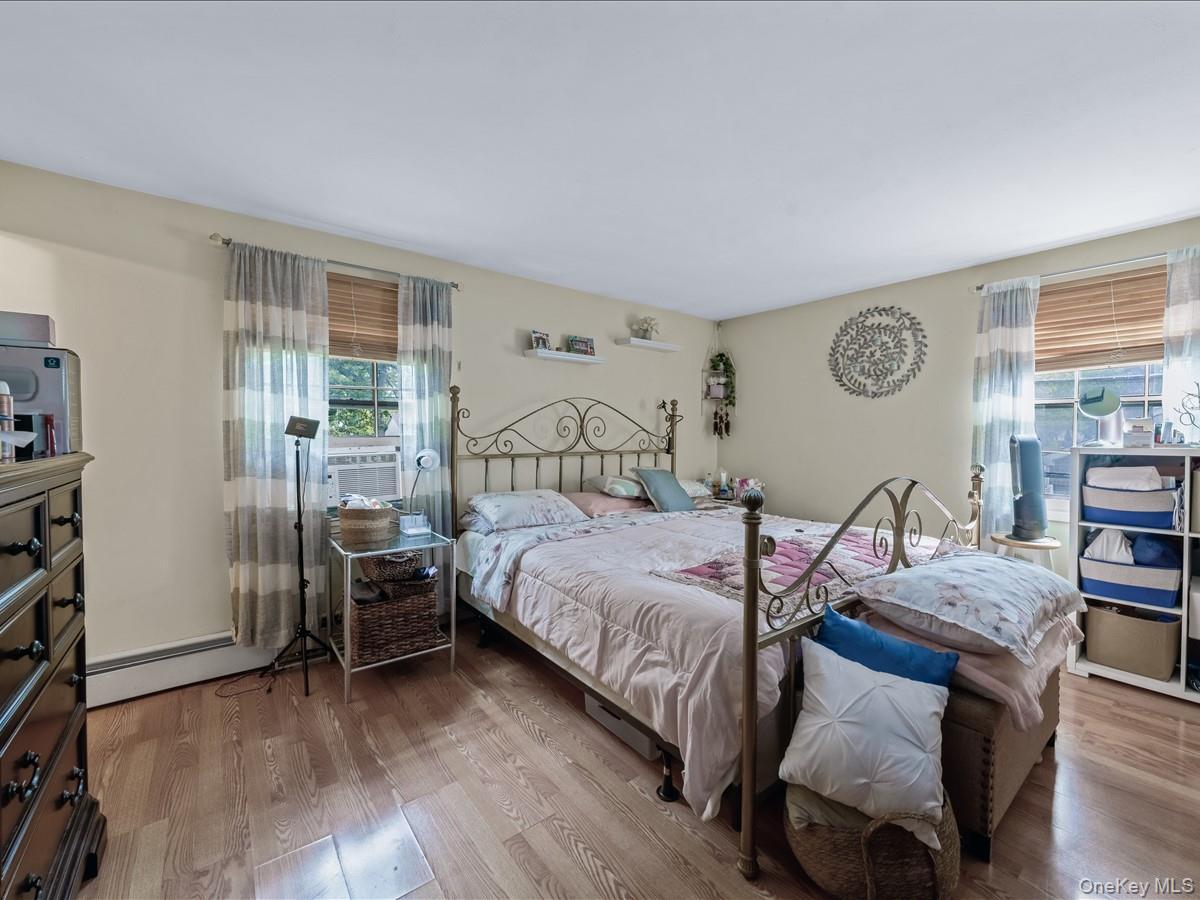 Single Family Winside Lane Suffolk County, NY 11727, MLS-1028079-8