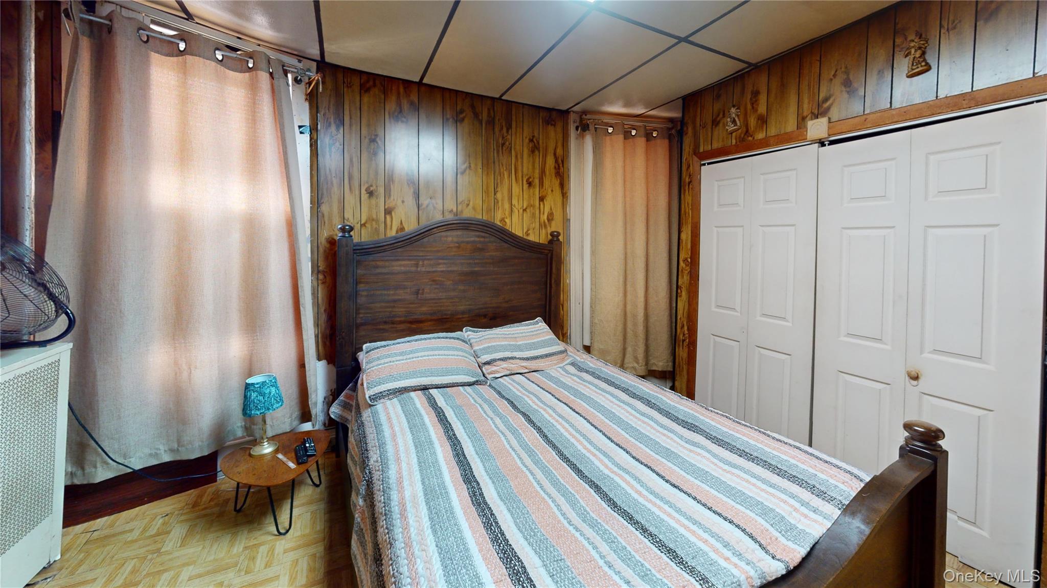 Single Family Decatur Avenue Bronx, NY 10467, MLS-1028083-11