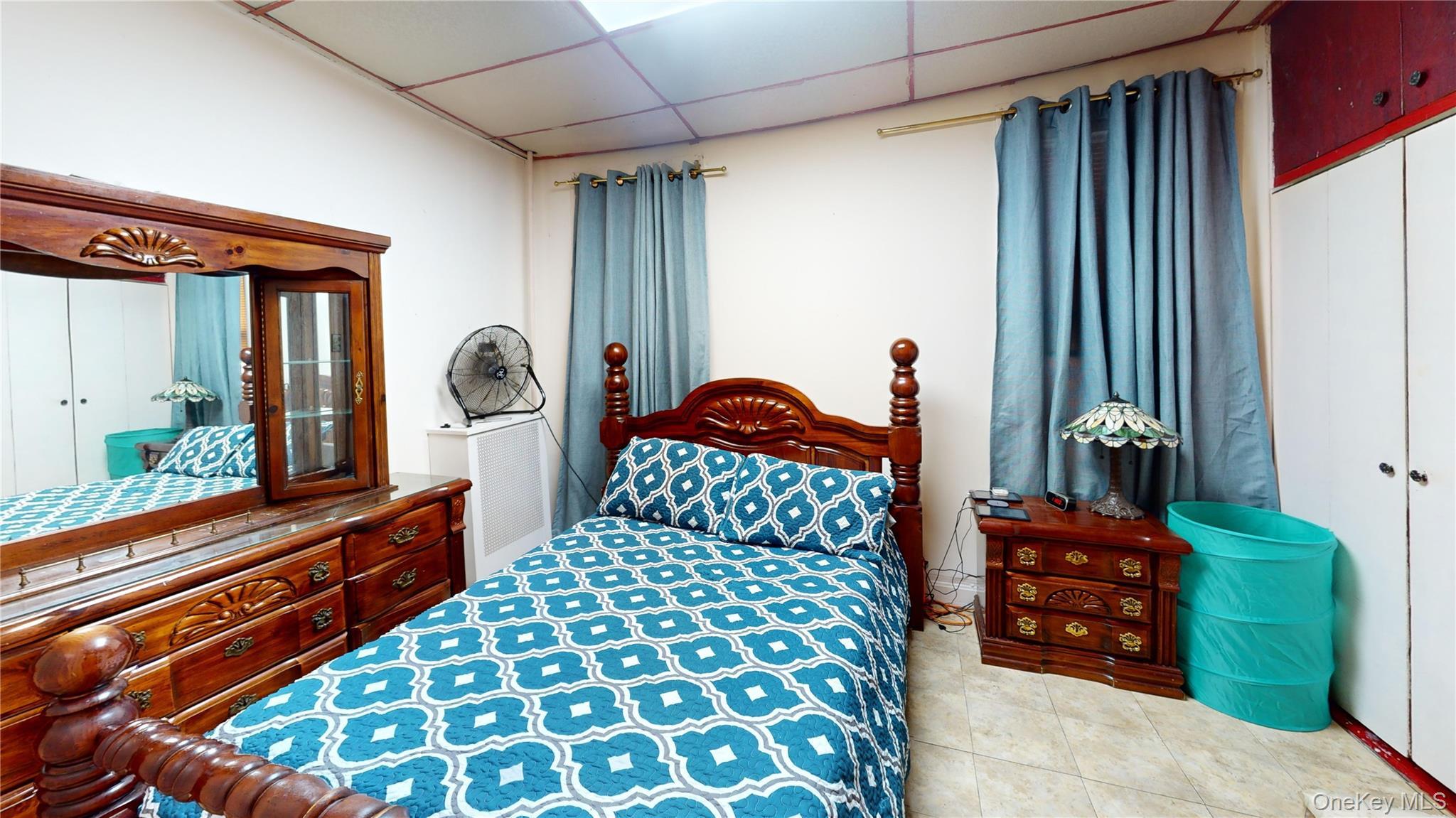 Single Family Decatur Avenue Bronx, NY 10467, MLS-1028083-12