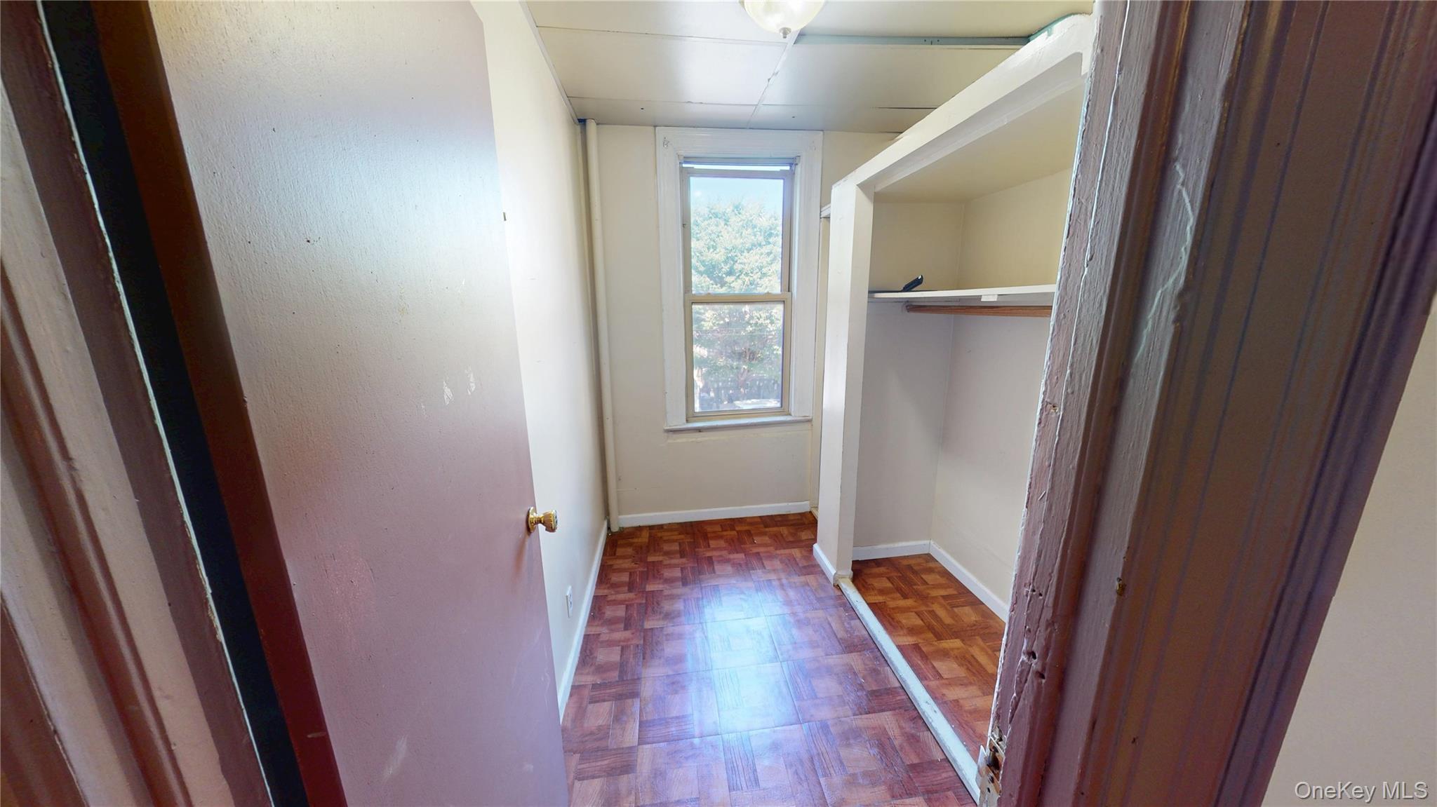 Single Family Decatur Avenue Bronx, NY 10467, MLS-1028083-14