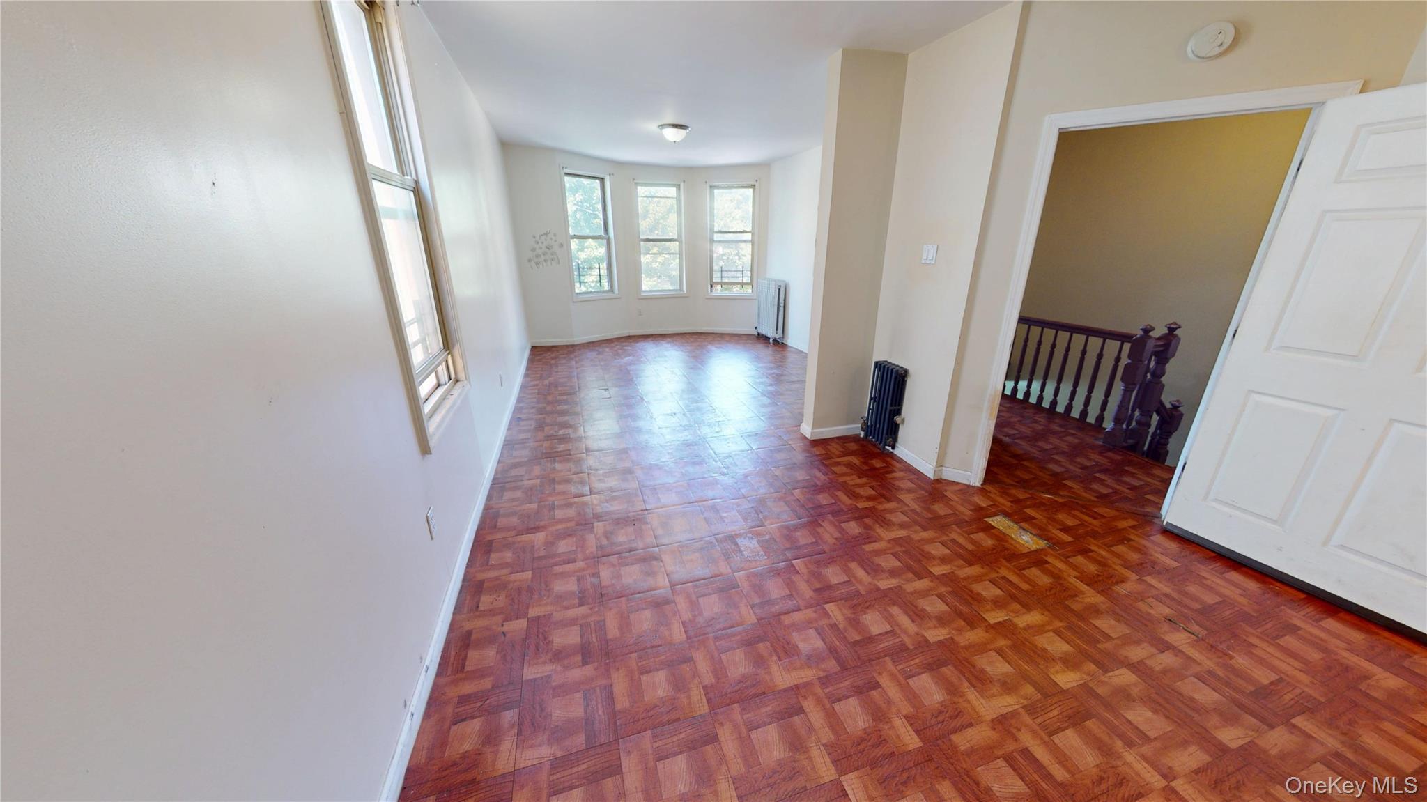 Single Family Decatur Avenue Bronx, NY 10467, MLS-1028083-15