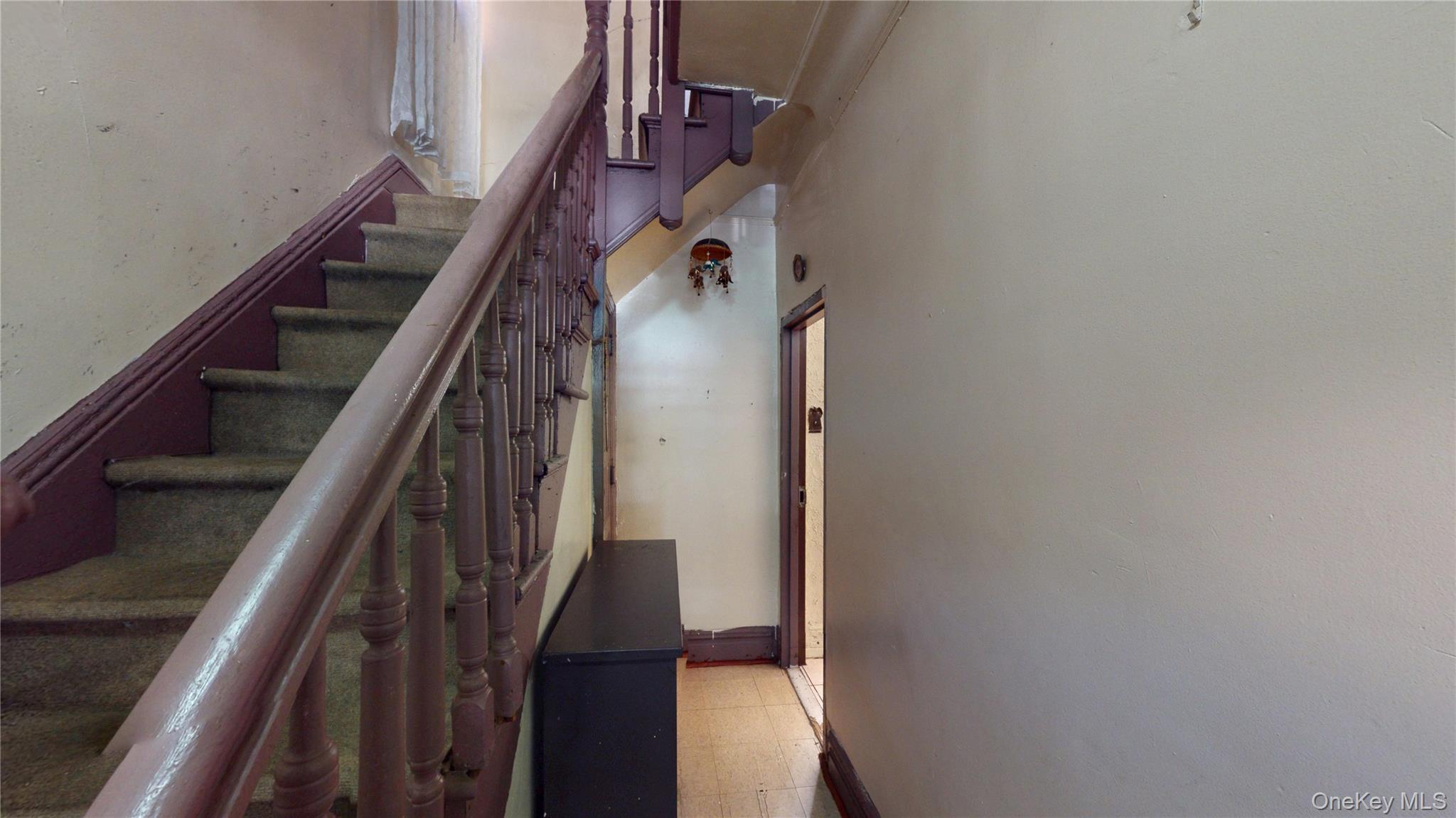 Single Family Decatur Avenue Bronx, NY 10467, MLS-1028083-4