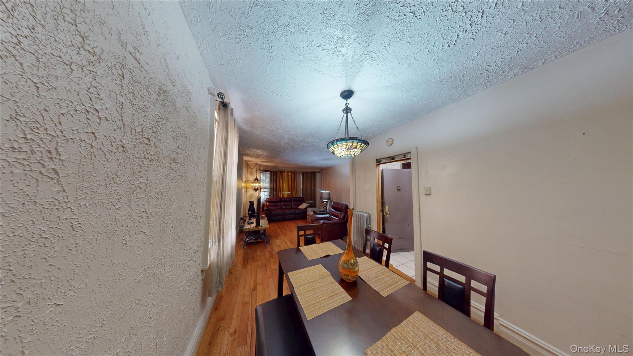 Single Family Decatur Avenue Bronx, NY 10467, MLS-1028083-5