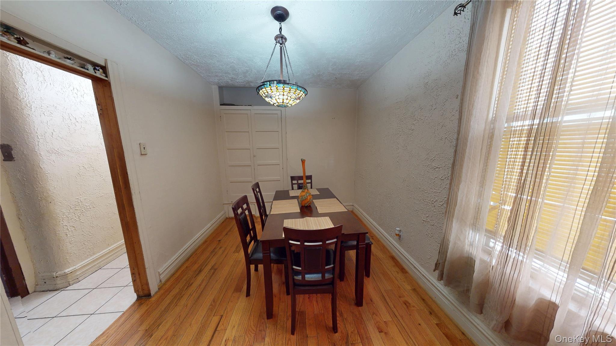 Single Family Decatur Avenue Bronx, NY 10467, MLS-1028083-6