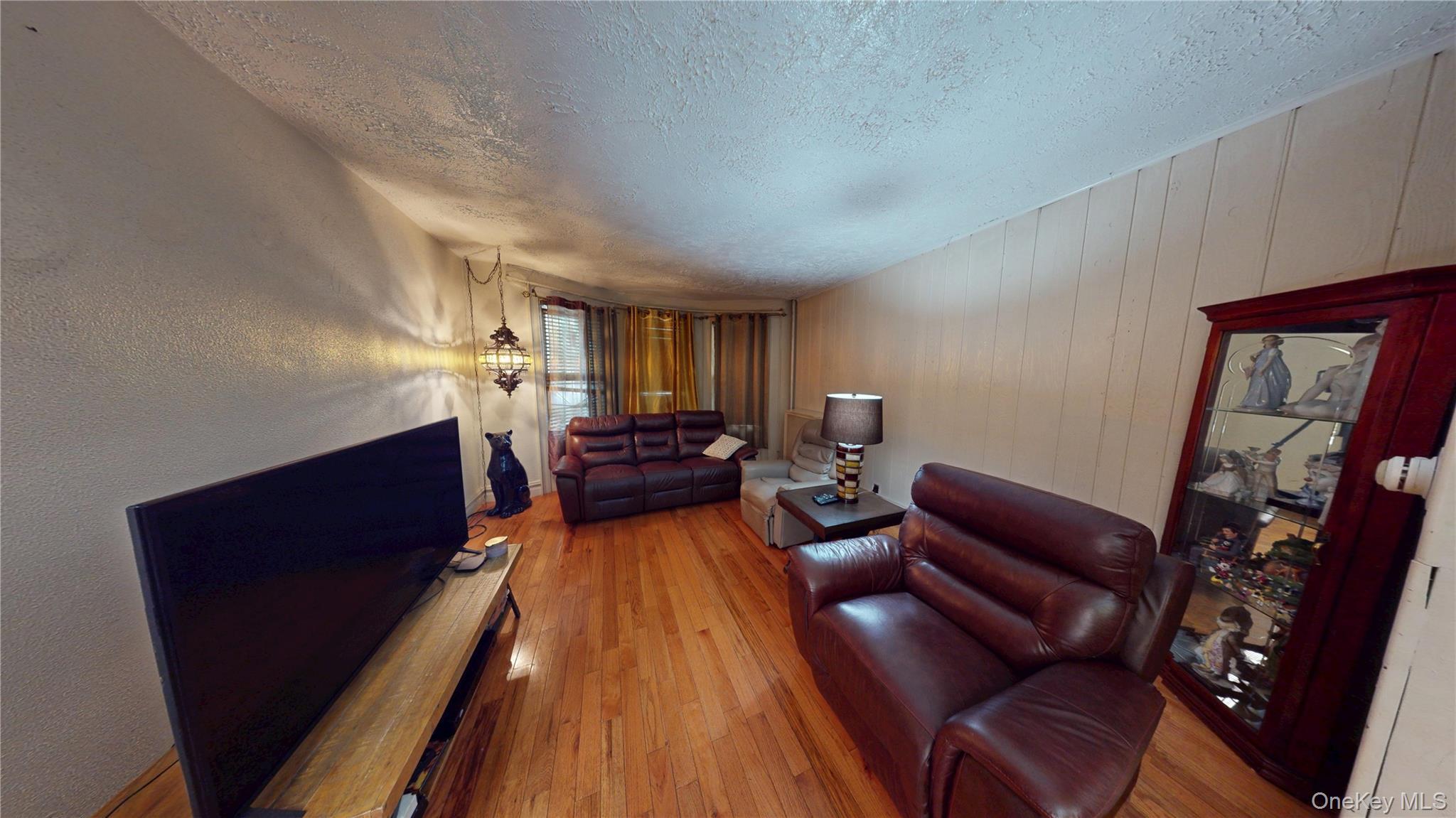 Single Family Decatur Avenue Bronx, NY 10467, MLS-1028083-7