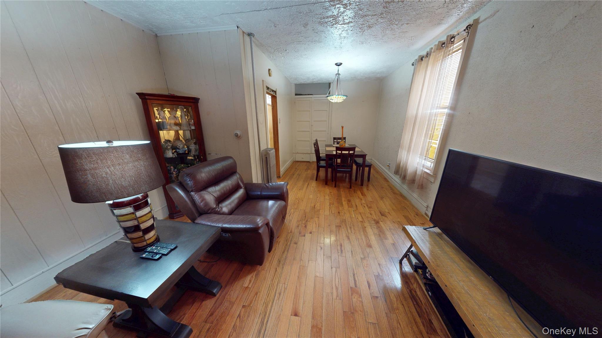 Single Family Decatur Avenue Bronx, NY 10467, MLS-1028083-8