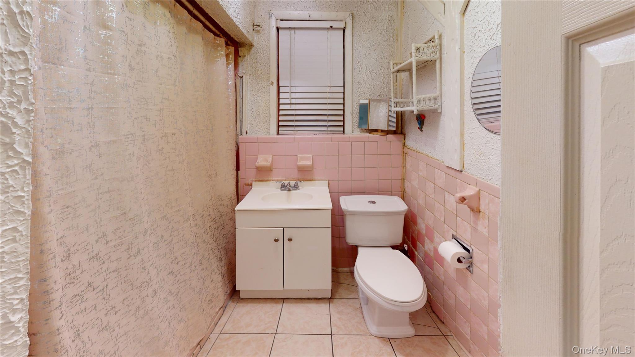 Single Family Decatur Avenue Bronx, NY 10467, MLS-1028083-9