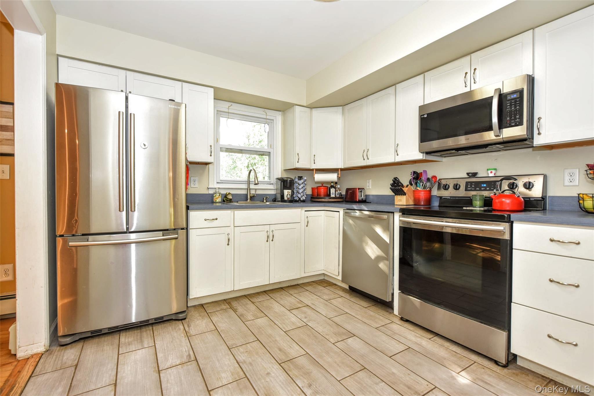 Single Family Poplar Drive Orange County, NY 10950, MLS-1028087-10