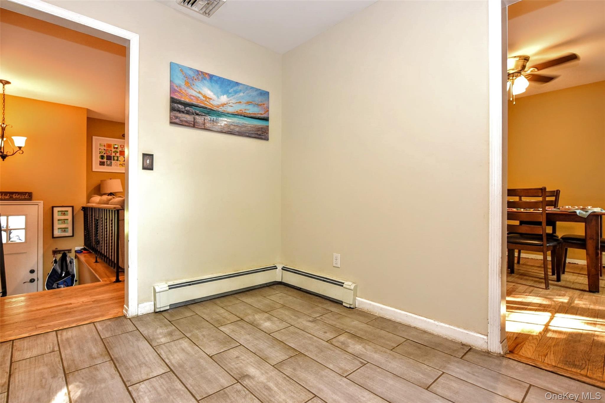 Single Family Poplar Drive Orange County, NY 10950, MLS-1028087-11