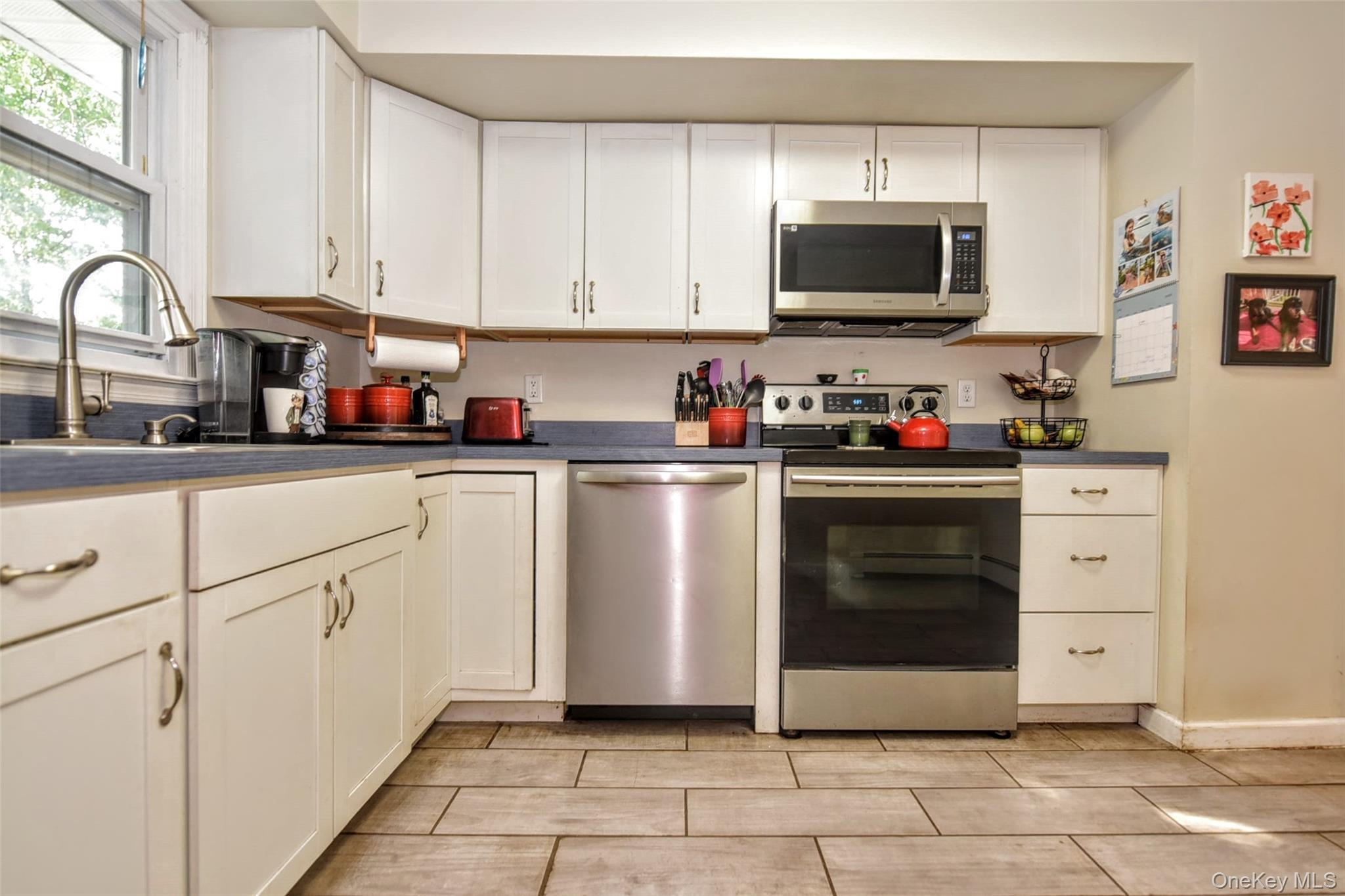 Single Family Poplar Drive Orange County, NY 10950, MLS-1028087-12