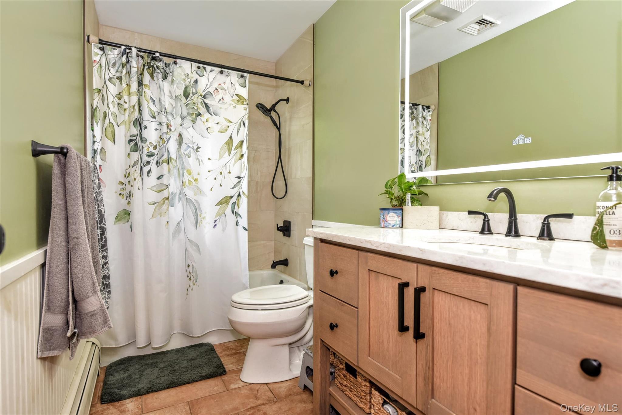 Single Family Poplar Drive Orange County, NY 10950, MLS-1028087-14