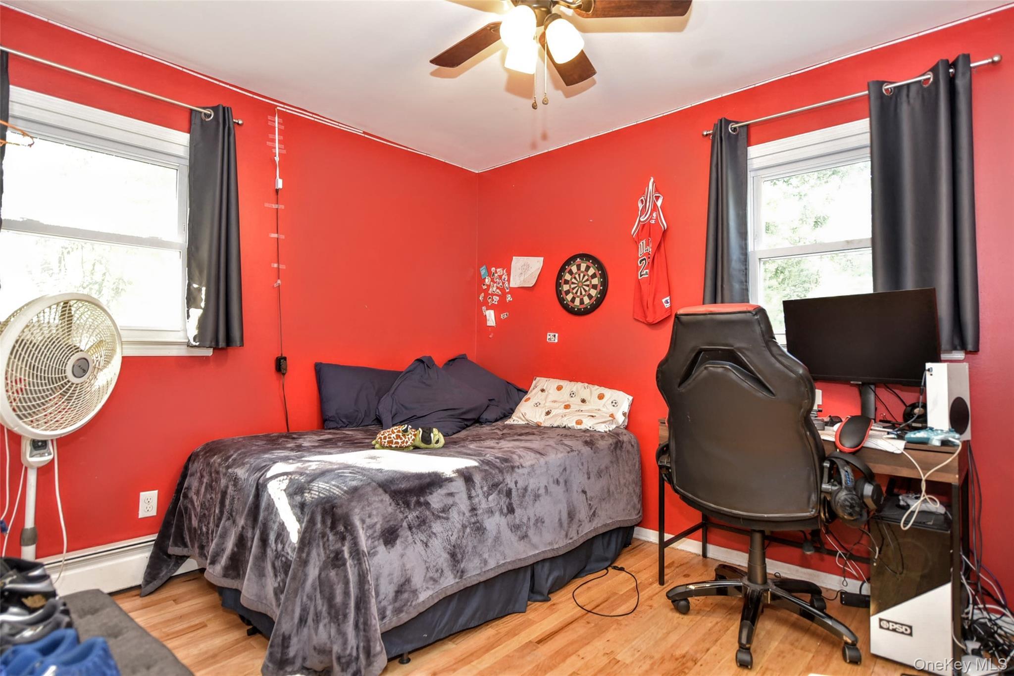 Single Family Poplar Drive Orange County, NY 10950, MLS-1028087-15