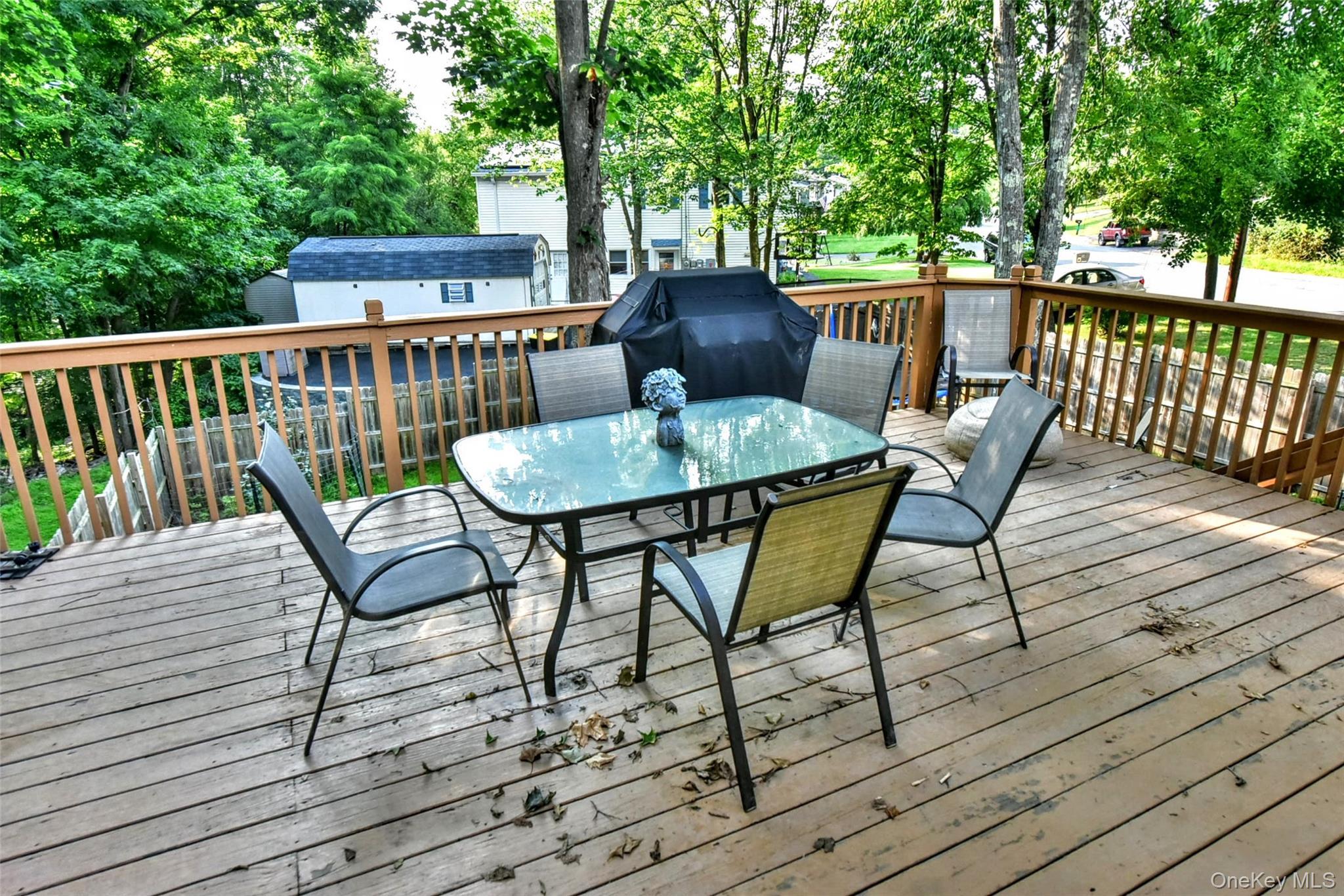 Single Family Poplar Drive Orange County, NY 10950, MLS-1028087-17