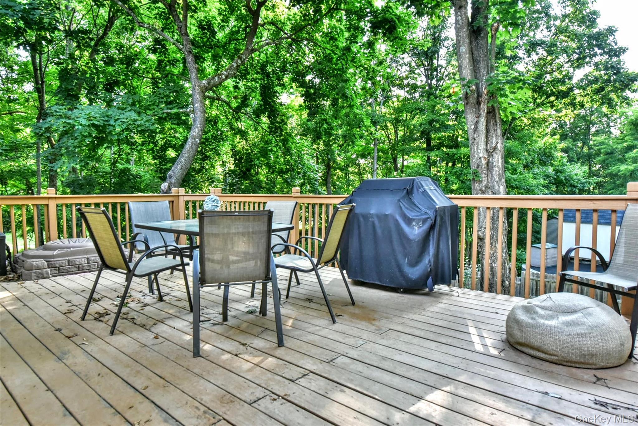 Single Family Poplar Drive Orange County, NY 10950, MLS-1028087-18
