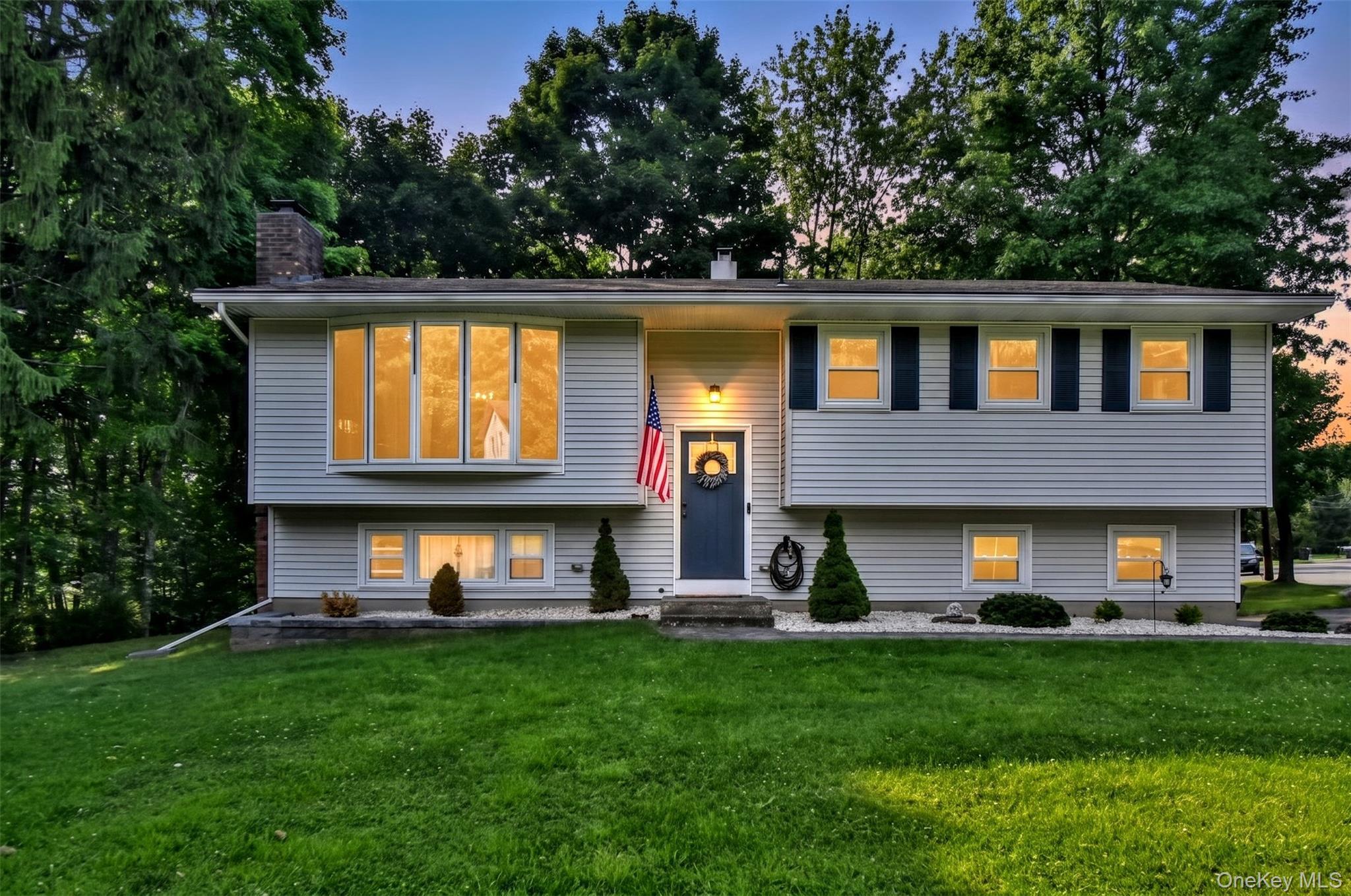 Single Family Poplar Drive Orange County, NY 10950, MLS-1028087-2